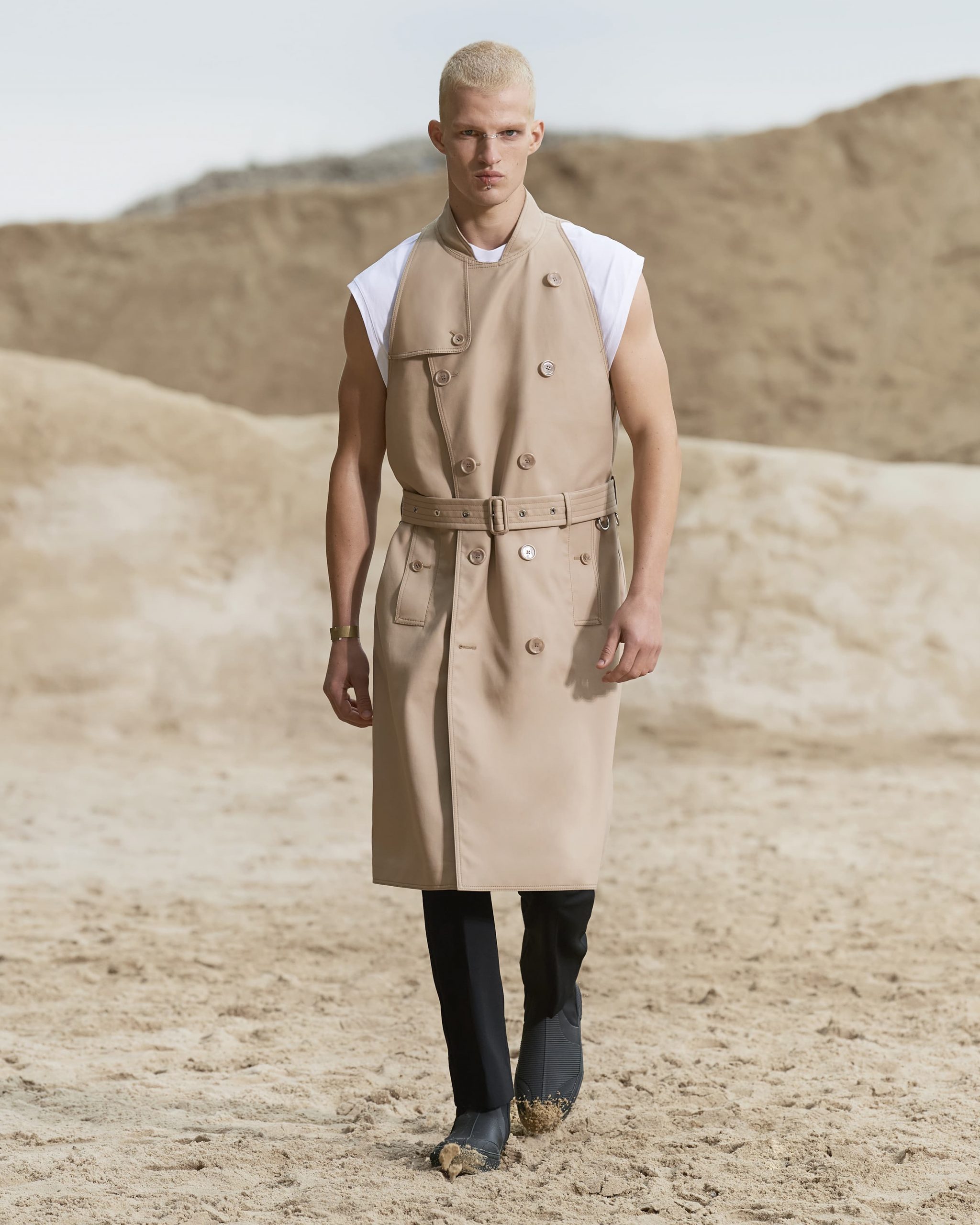 Spring 1 2022 Mens Collection