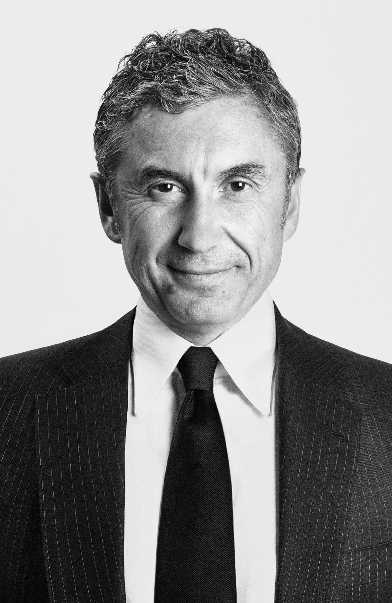 marco gobbetti ferragamo