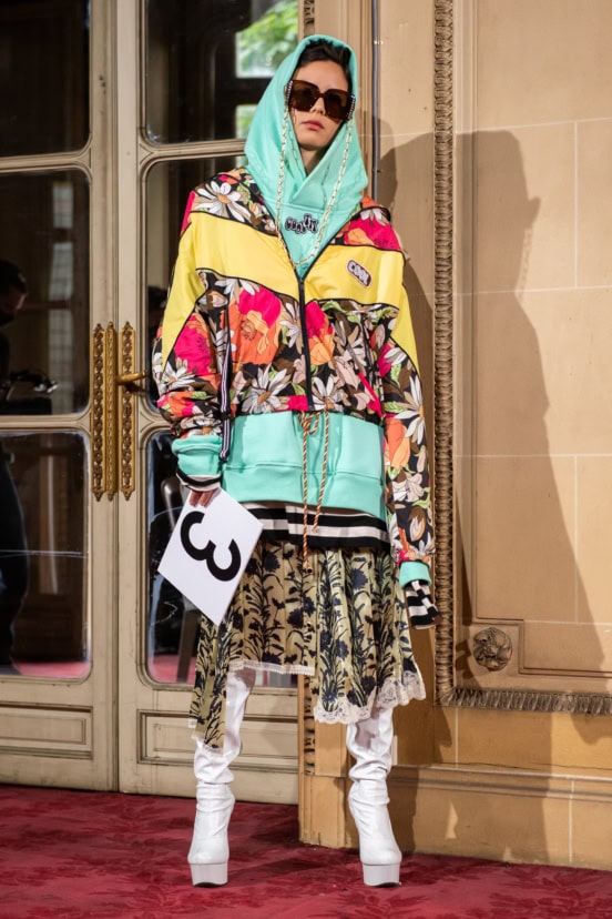 Cool Tm Spring 2022 Men's