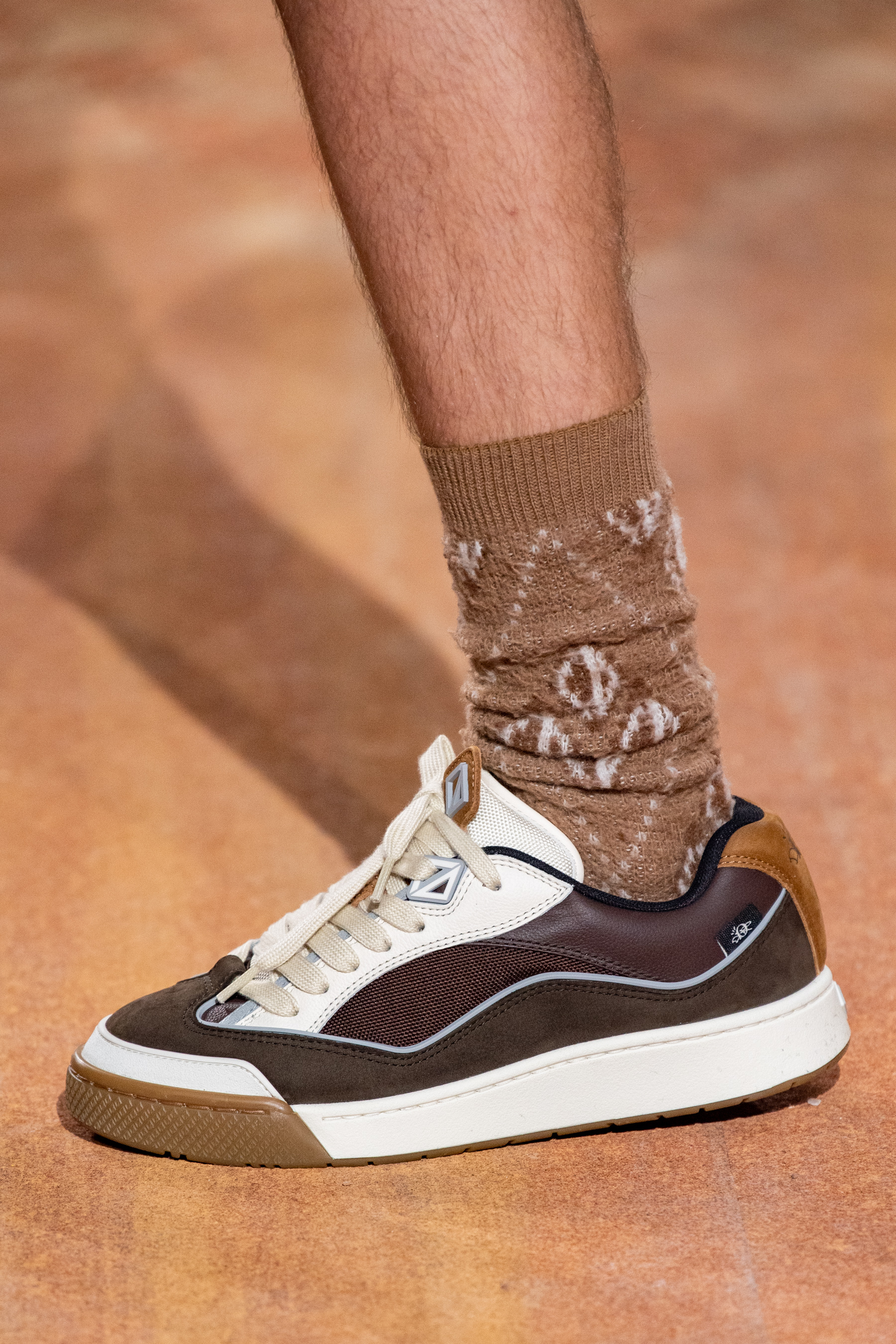 Dior Homme Spring 2022 Men's Details