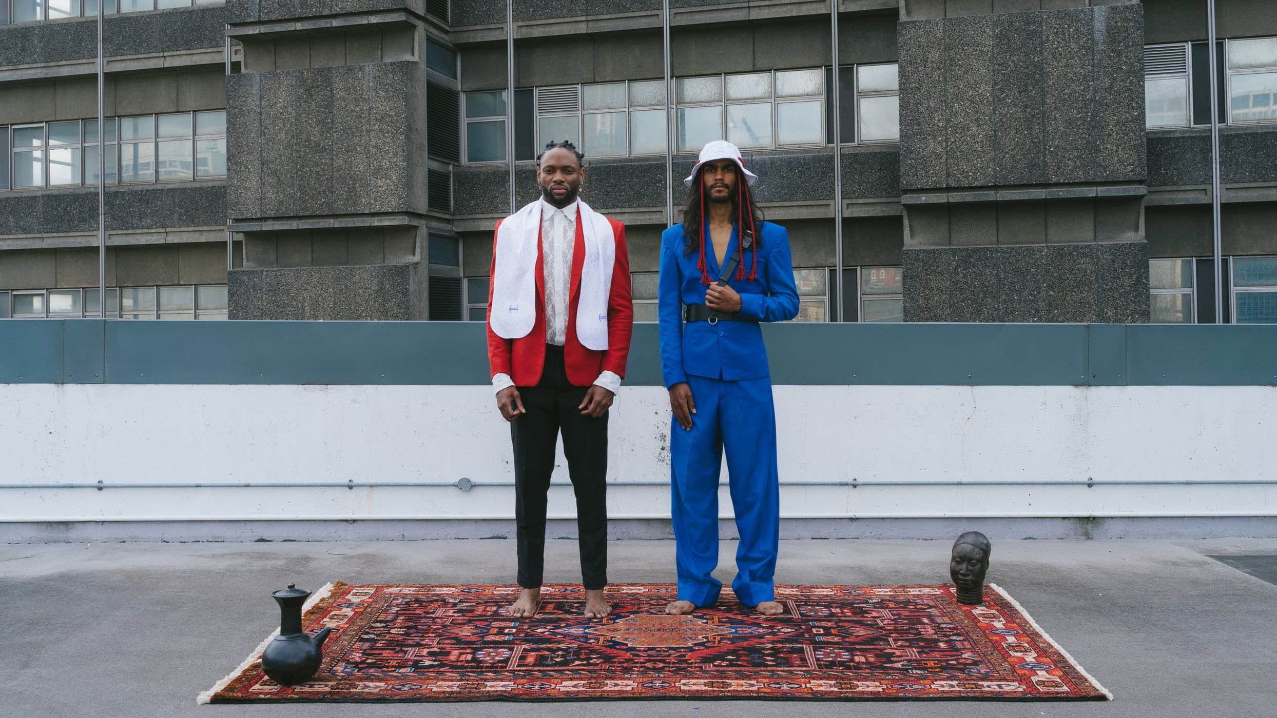 Gravalot Spring 2022 Men's 