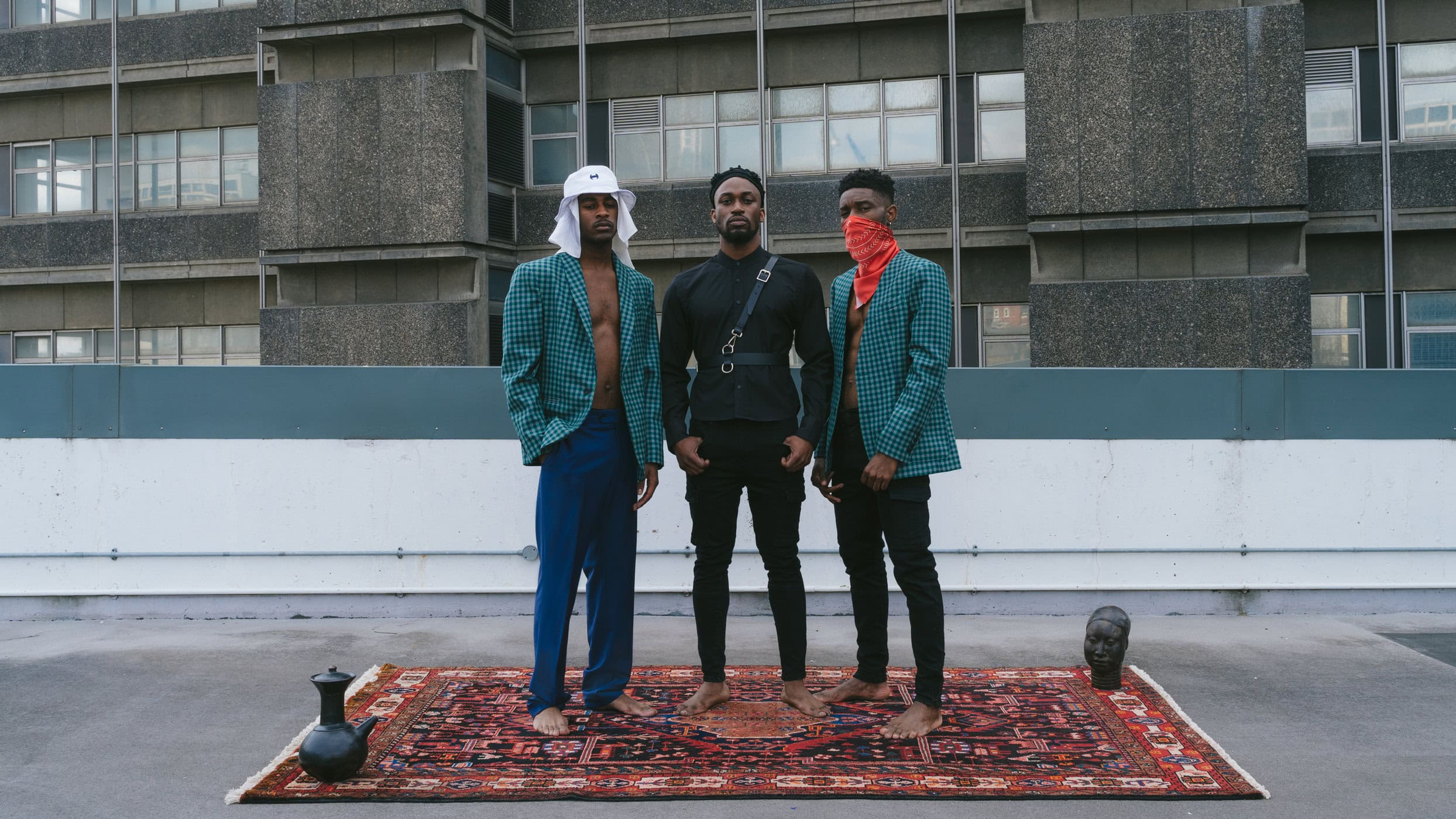 Gravalot Spring 2022 Men's 