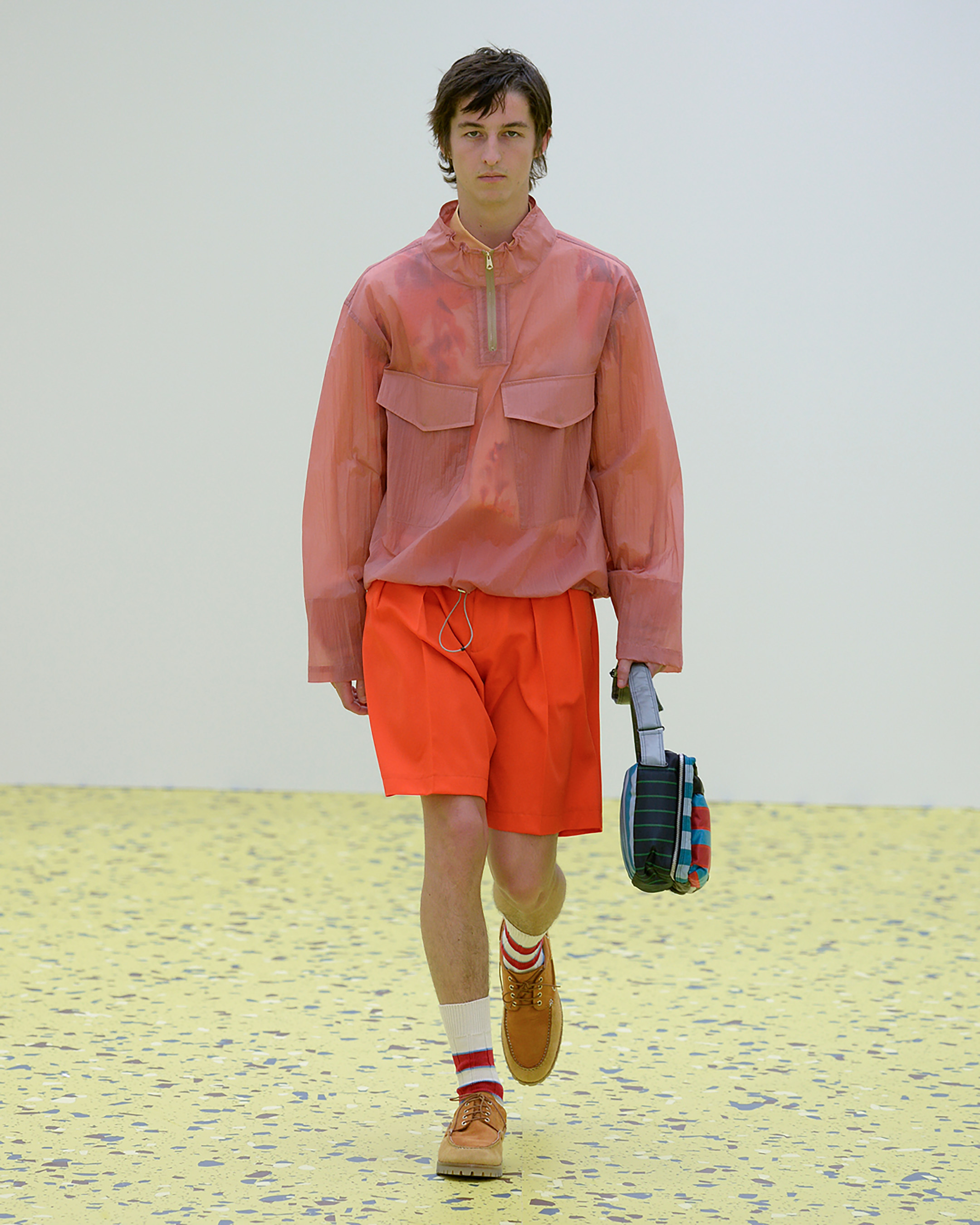 Paul Smith Spring 2022 Men's 