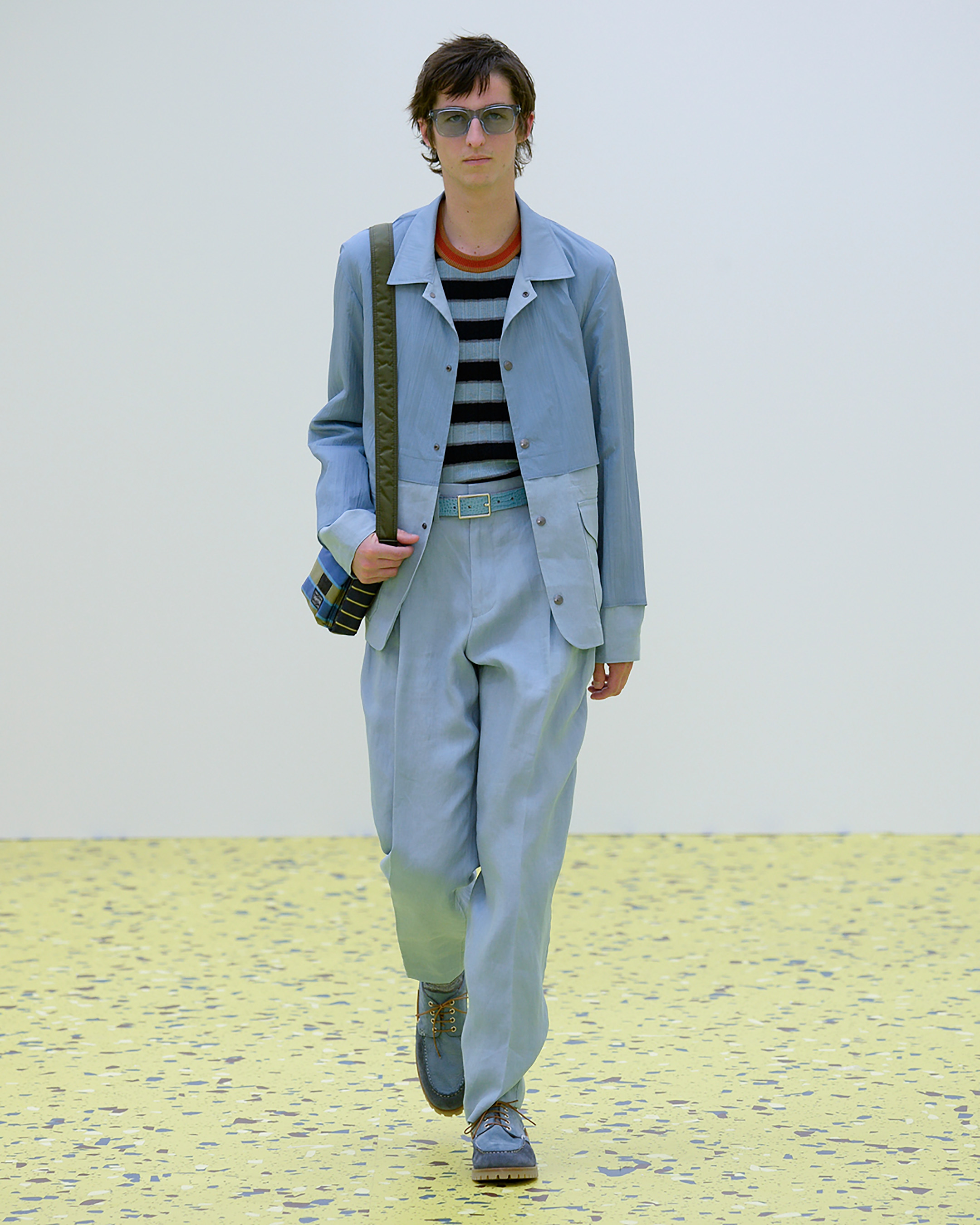 Paul Smith Spring 2022 Men's 