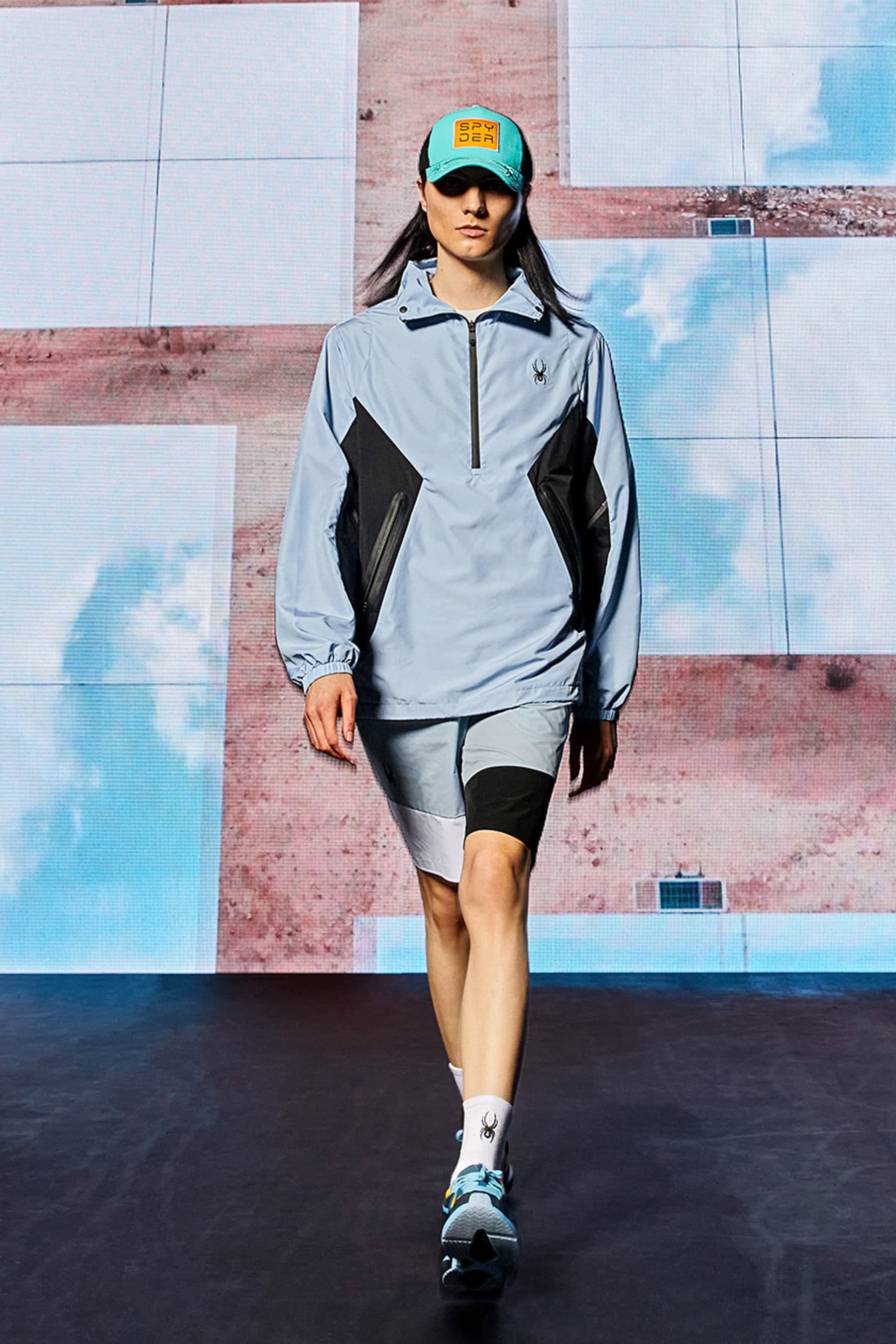 Spyder Spring 2022 Men's 