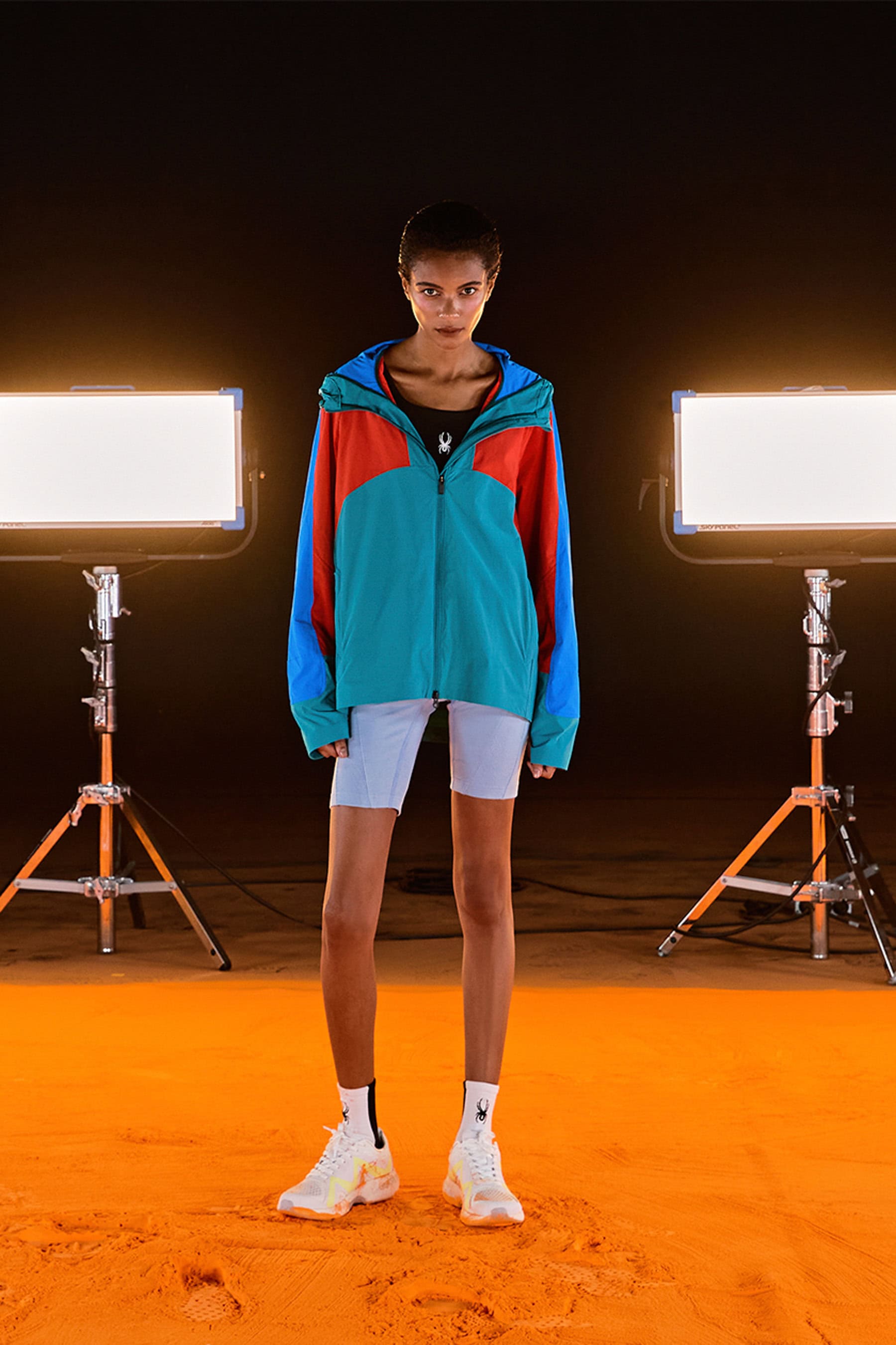 Spyder Spring 2022 Men's 