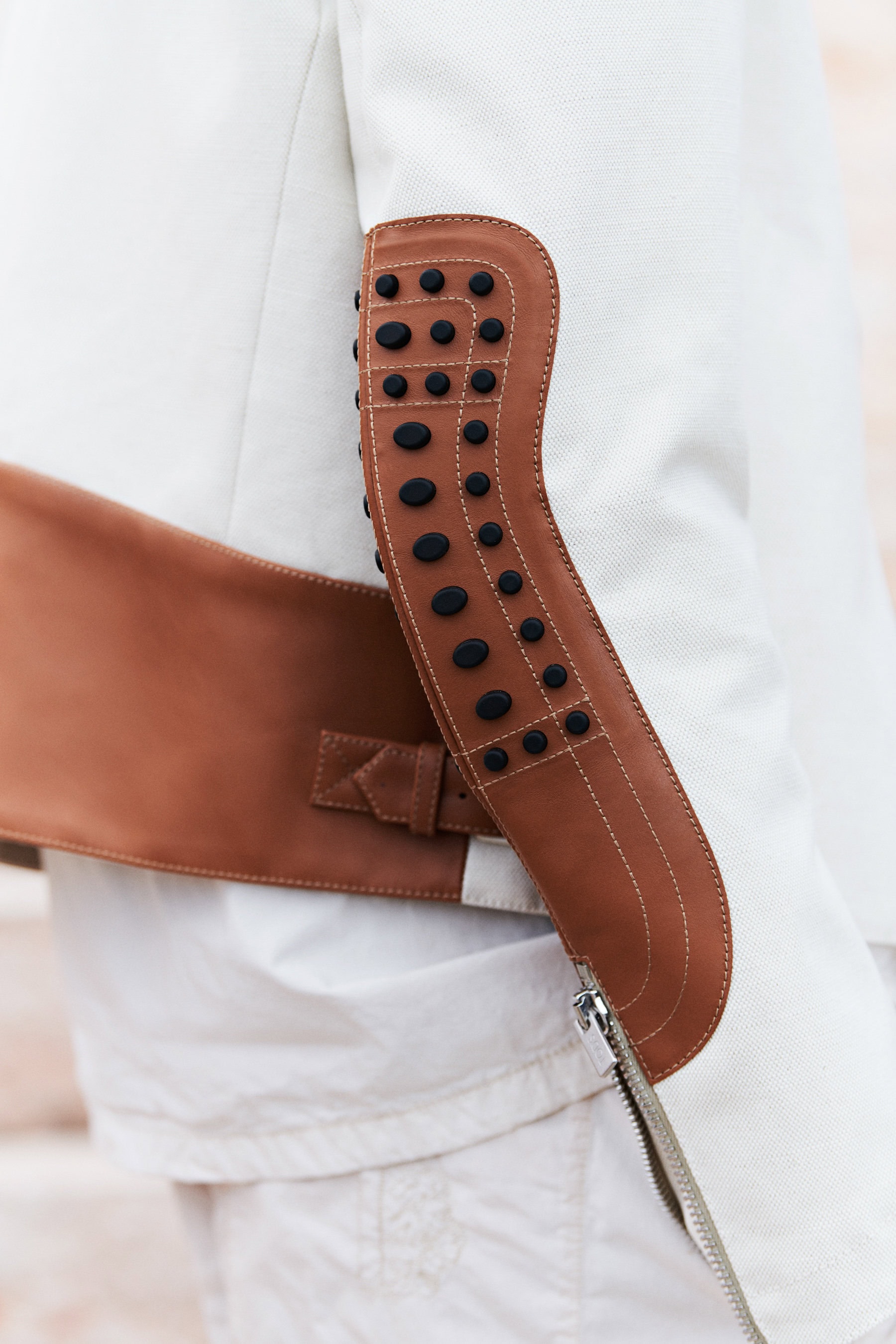 Tod S Spring 2022 Men's Details