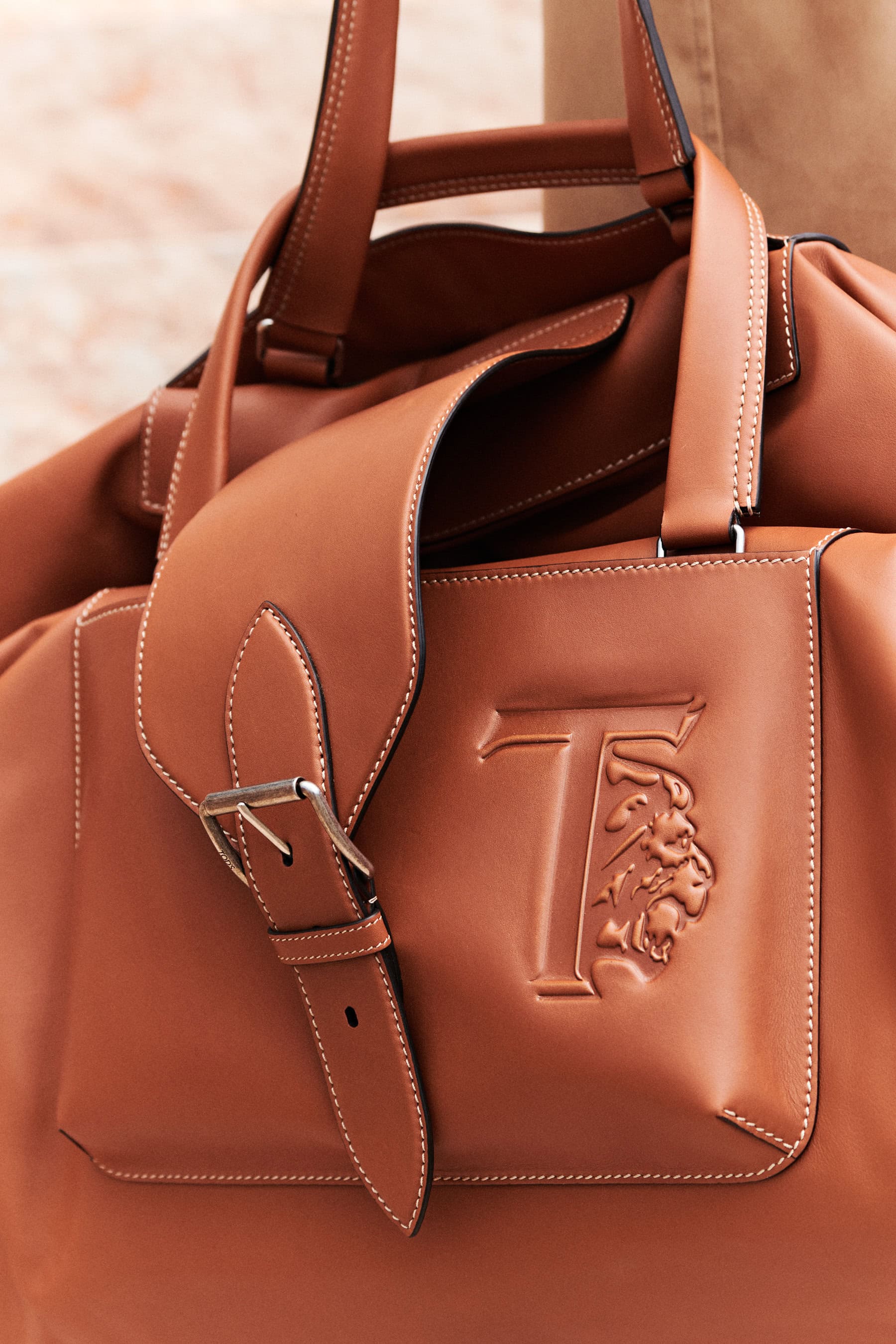 Tod S Spring 2022 Men's Details