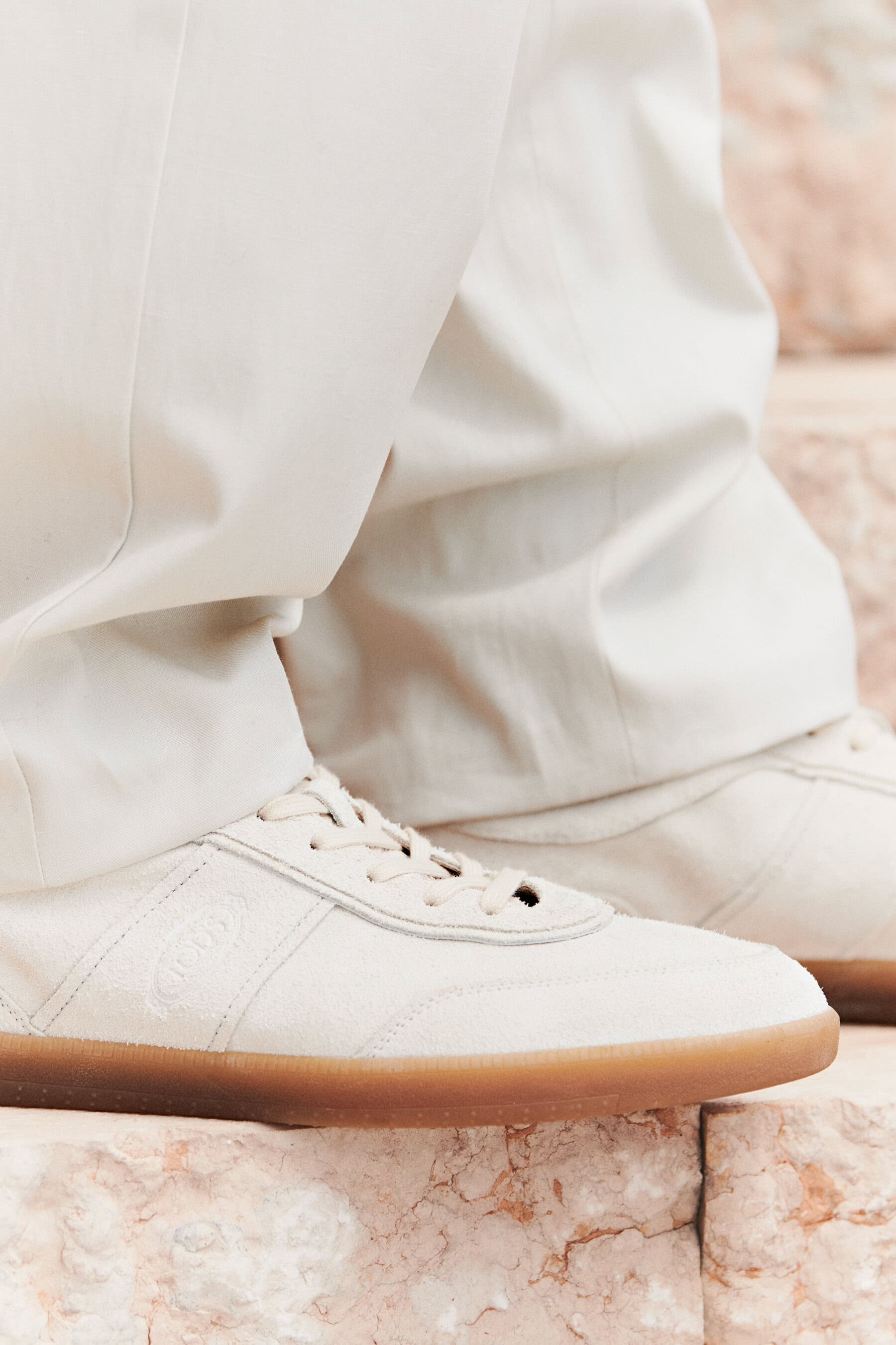 Tod S Spring 2022 Men's Details