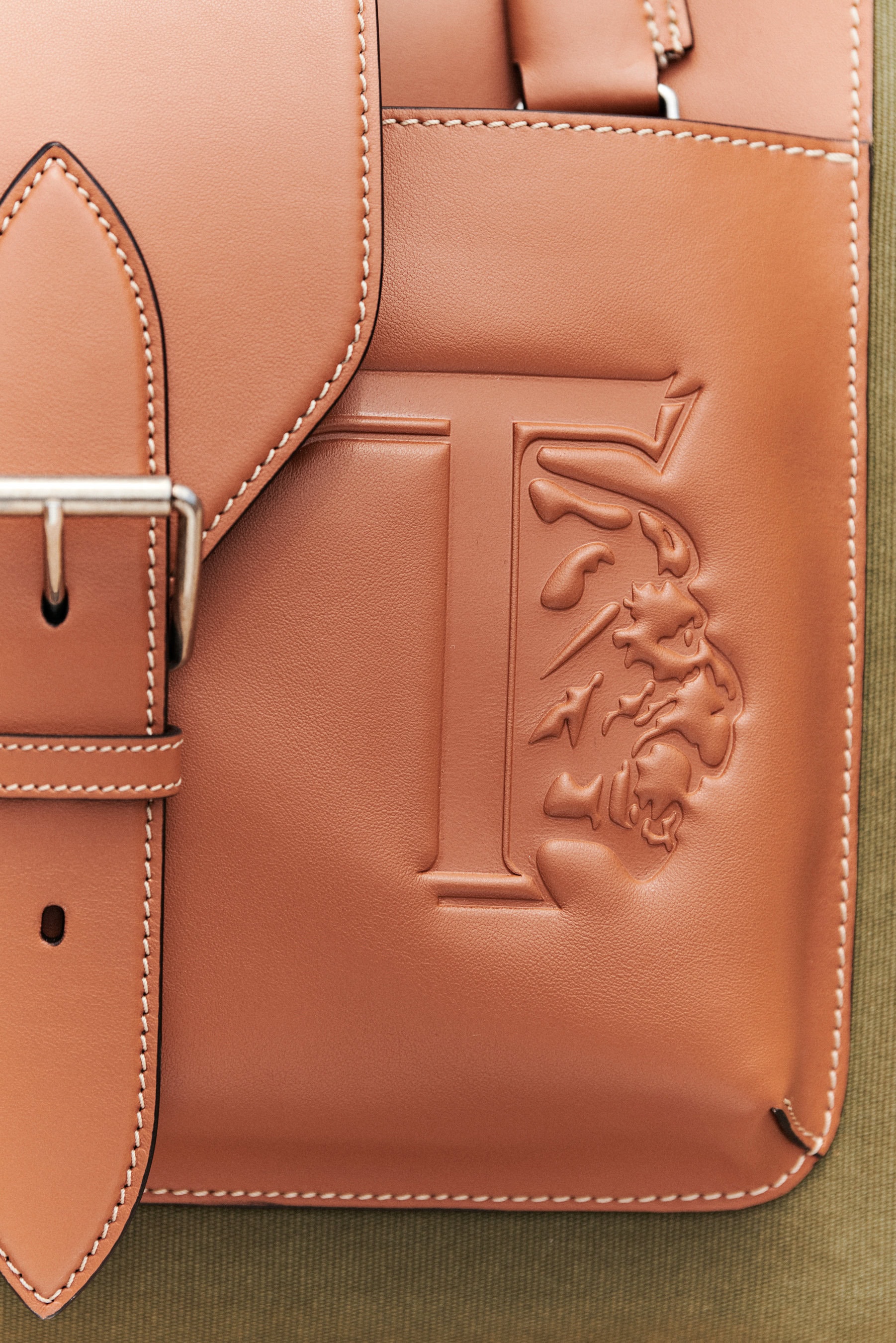 Tod S Spring 2022 Men's Details