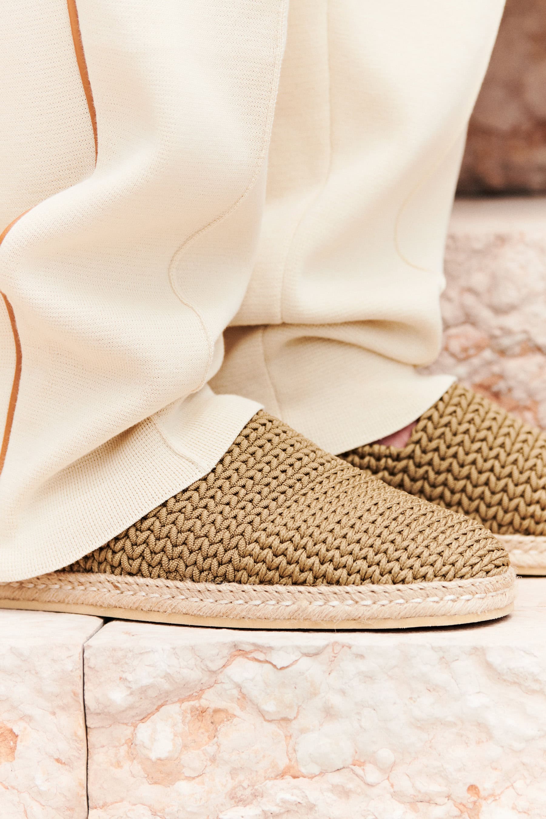 Tod S Spring 2022 Men's Details