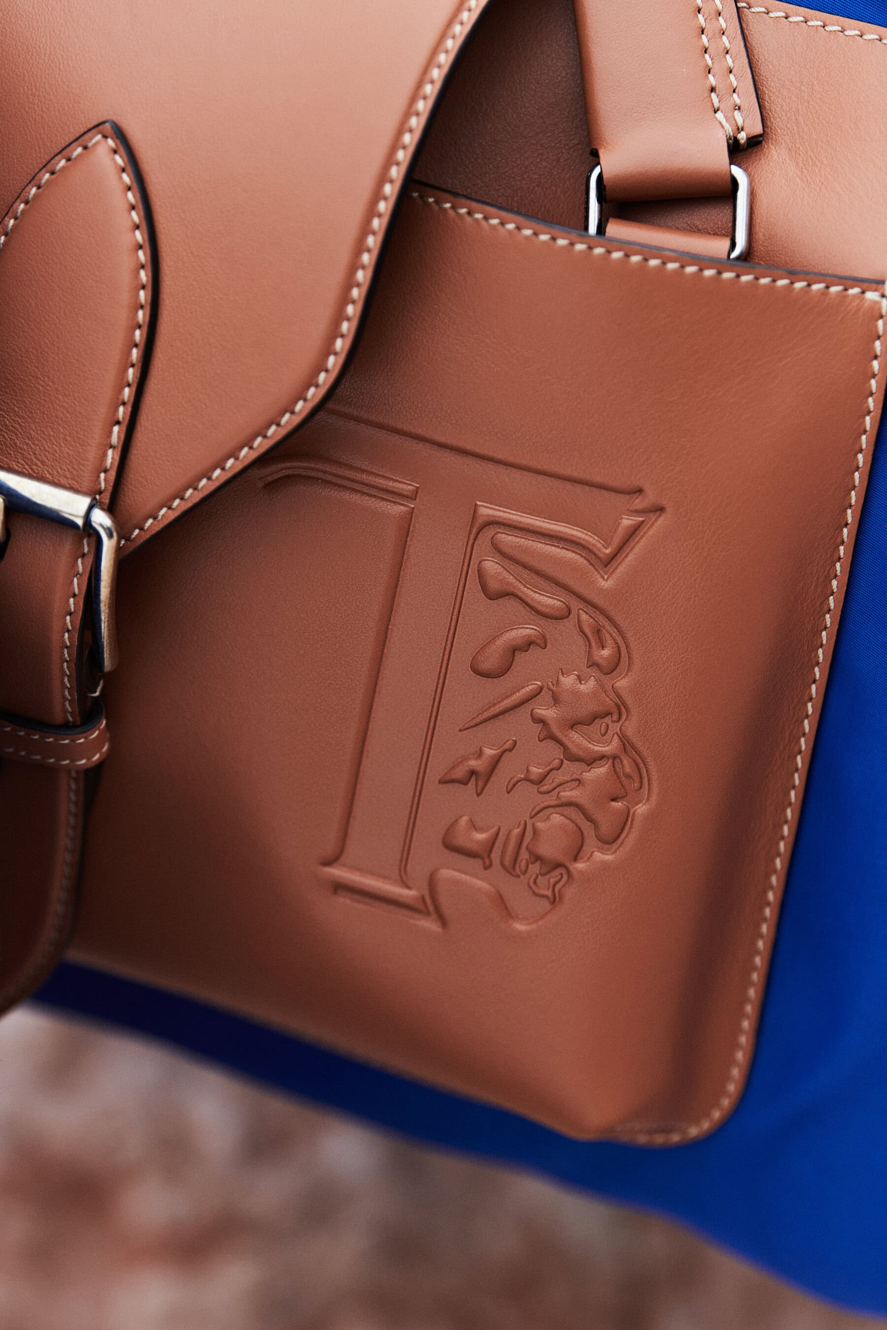 Tod S Spring 2022 Men's Details