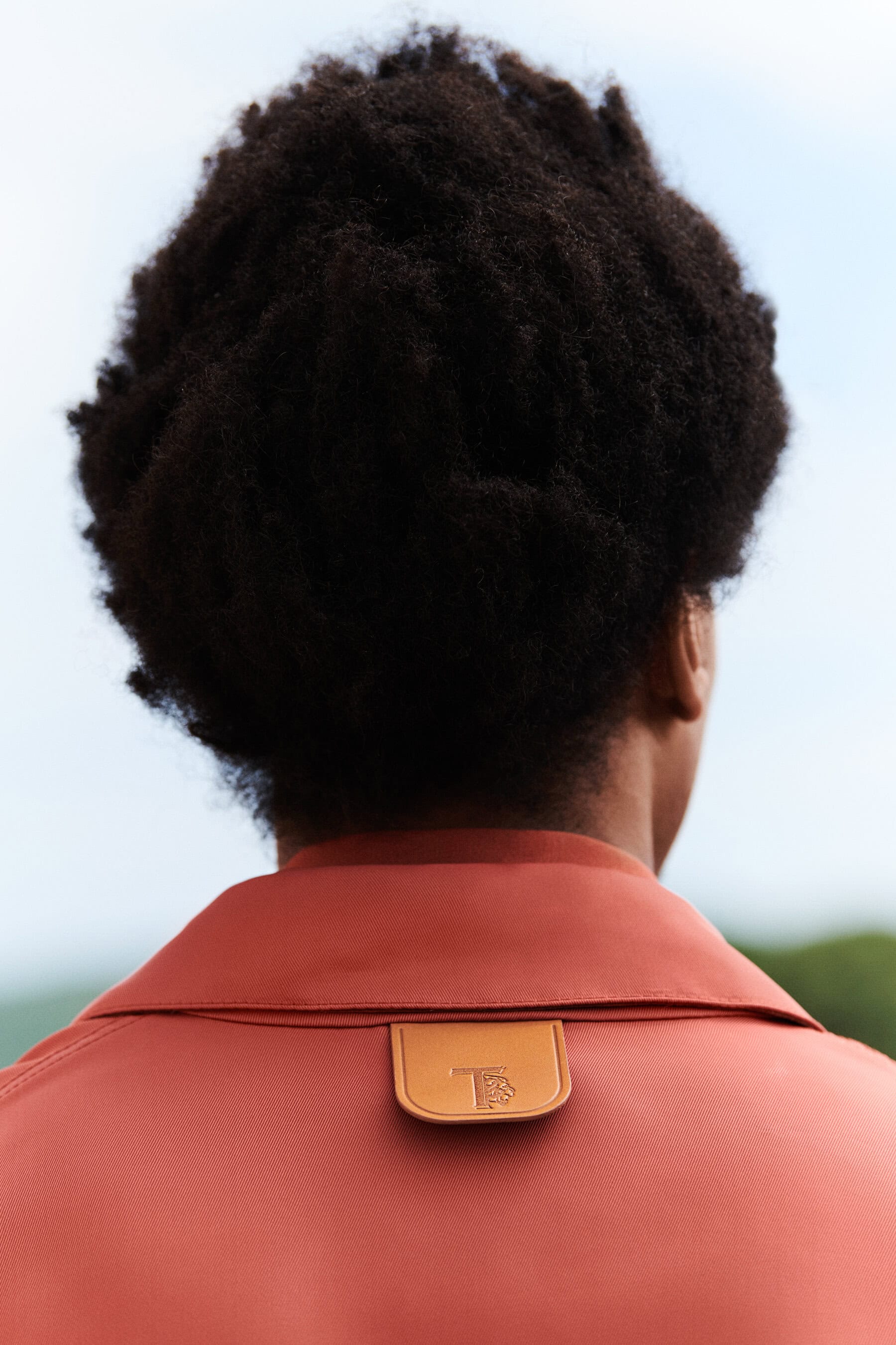 Tod S Spring 2022 Men's Details