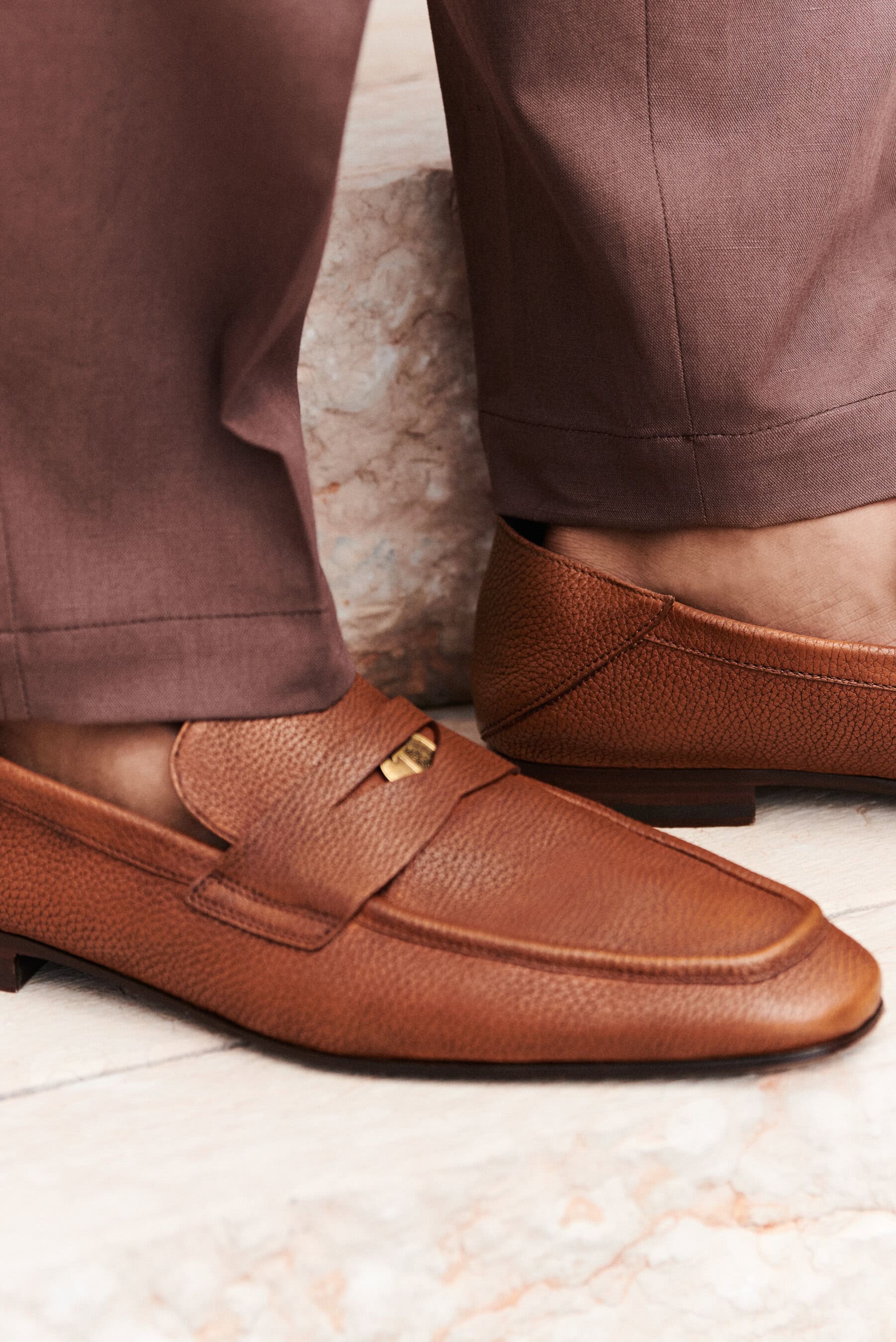 Tod S Spring 2022 Men's Details