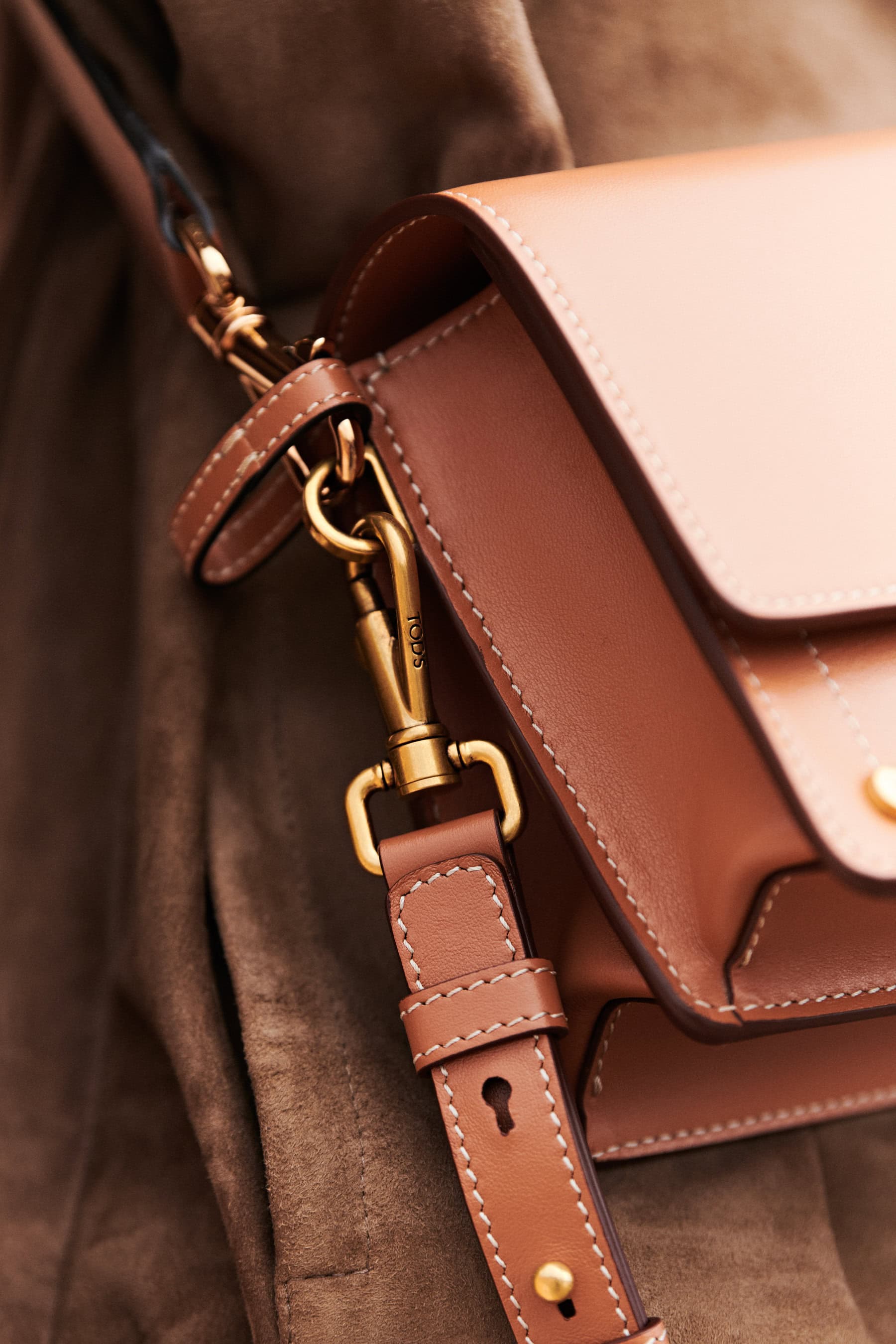 Tod S Spring 2022 Men's Details