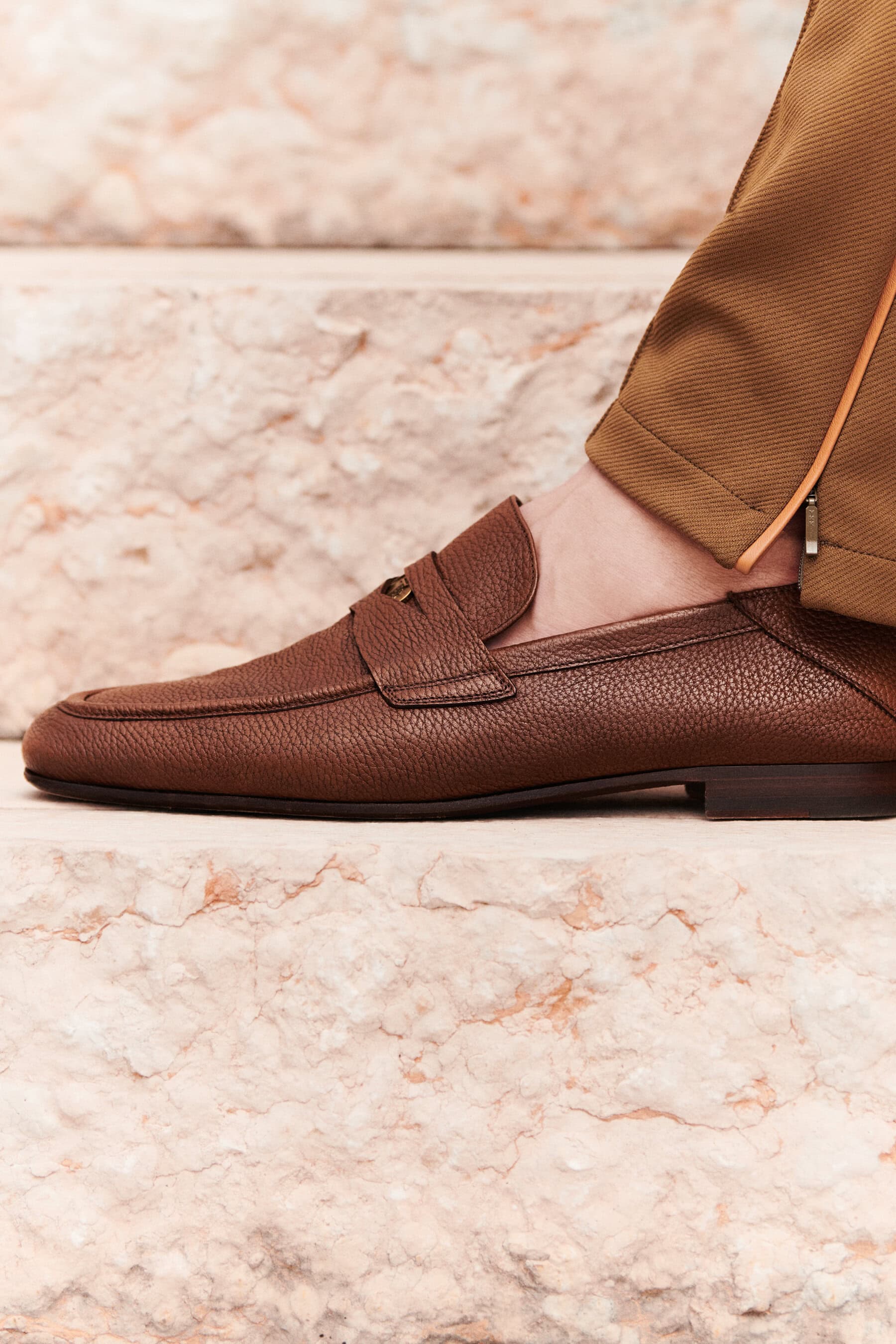 Tod S Spring 2022 Men's Details