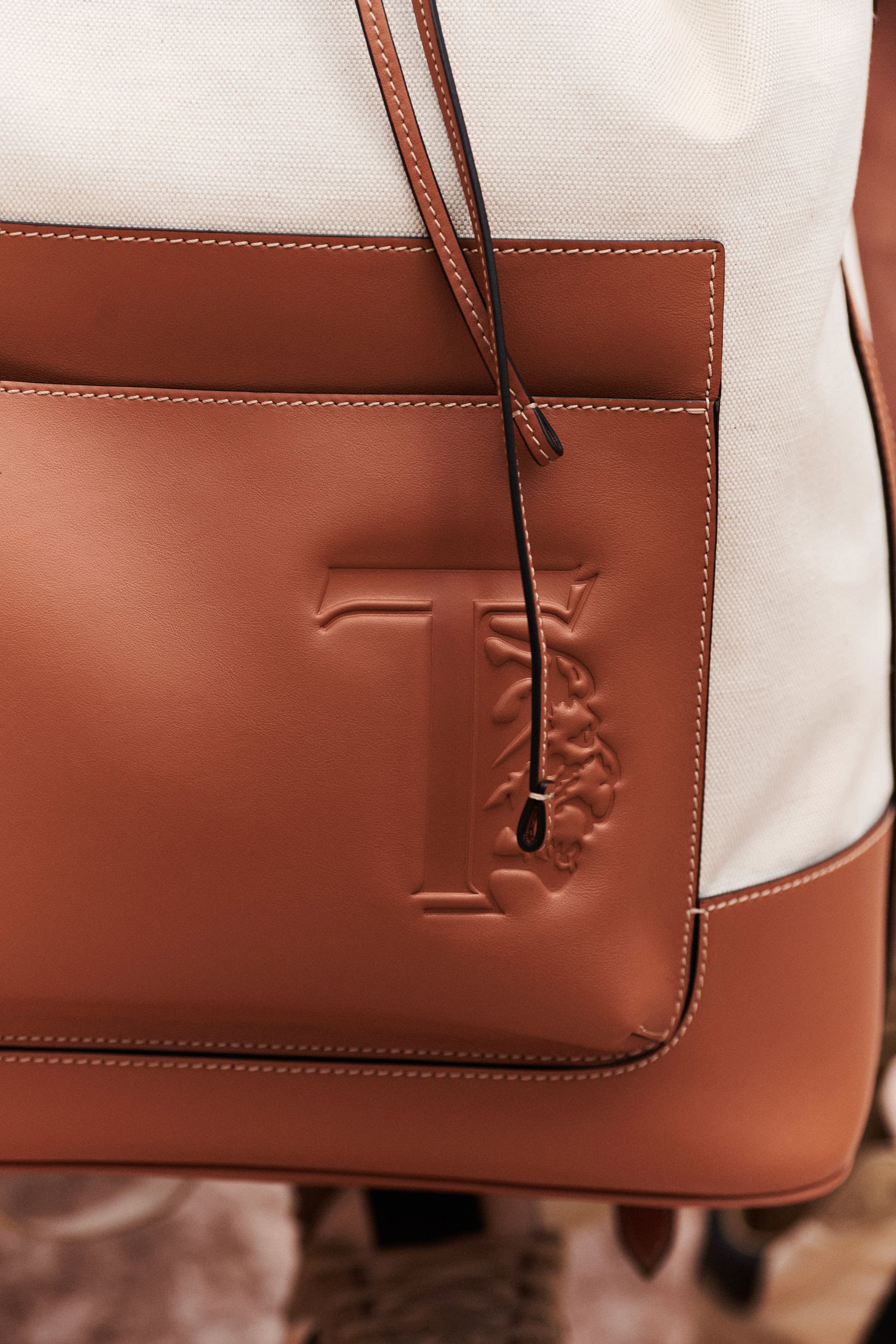 Tod S Spring 2022 Men's Details