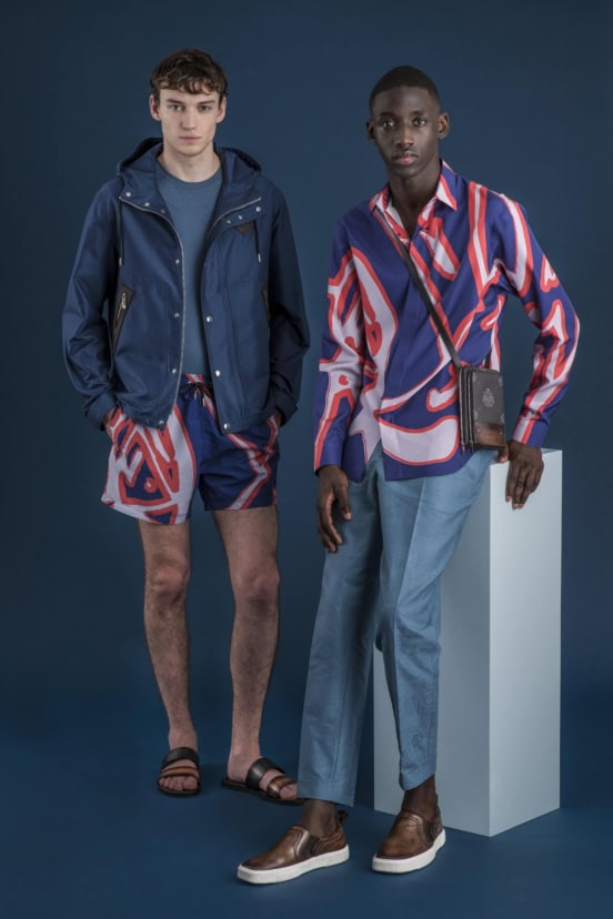 Berluti-spring-2022-mens-fashion-show
