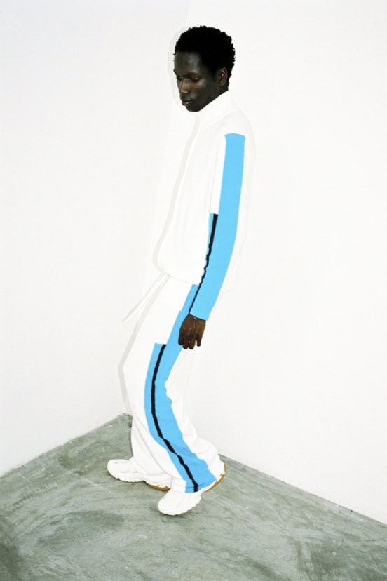 Gauchere-spring-2022-mens-fashion-show