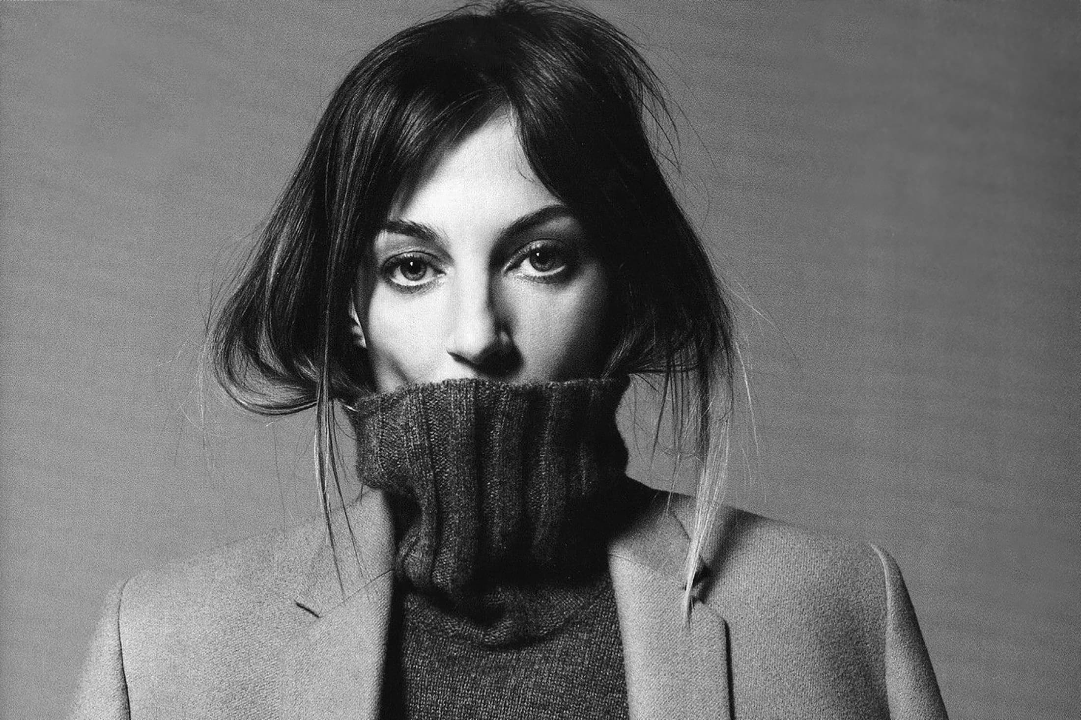 Phoebe Philo Announces New Fashion Brand Backed by LVMH