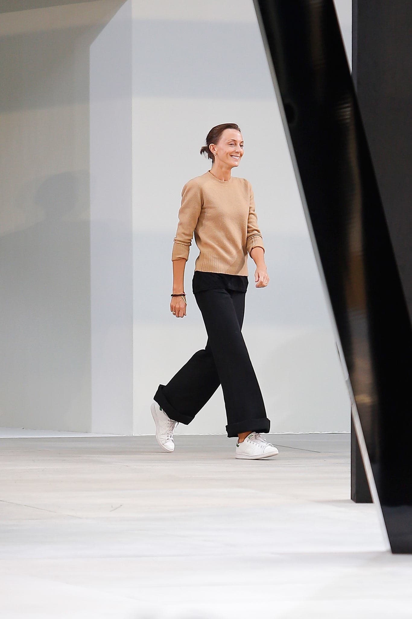 Phoebe Philo is launching her own fashion brand