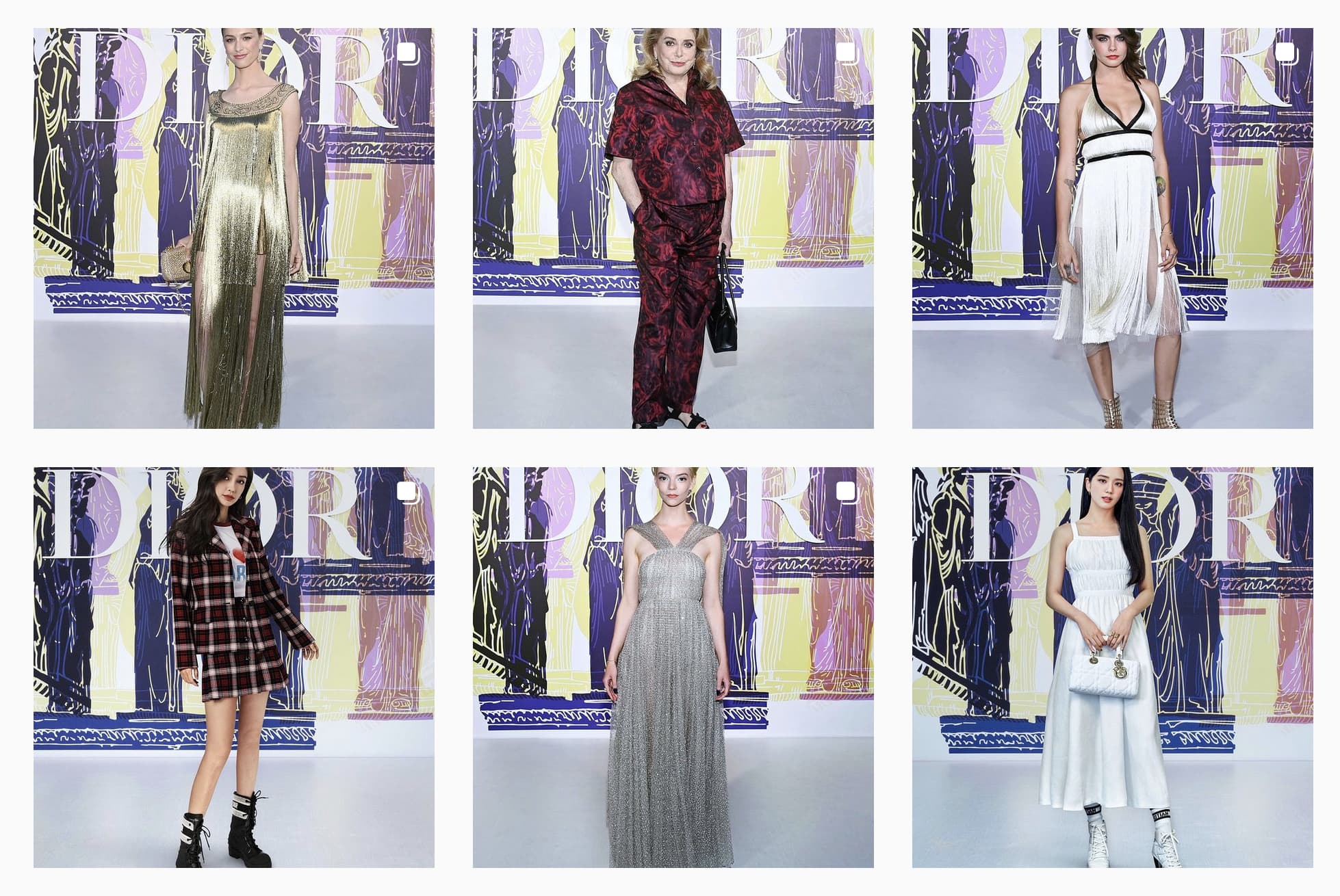 Louis Vuitton : Outside Arrivals - Paris Fashion Week - Womenswear Spring  Summer 2021 - 027 - Alicia Vikander Central Gallery