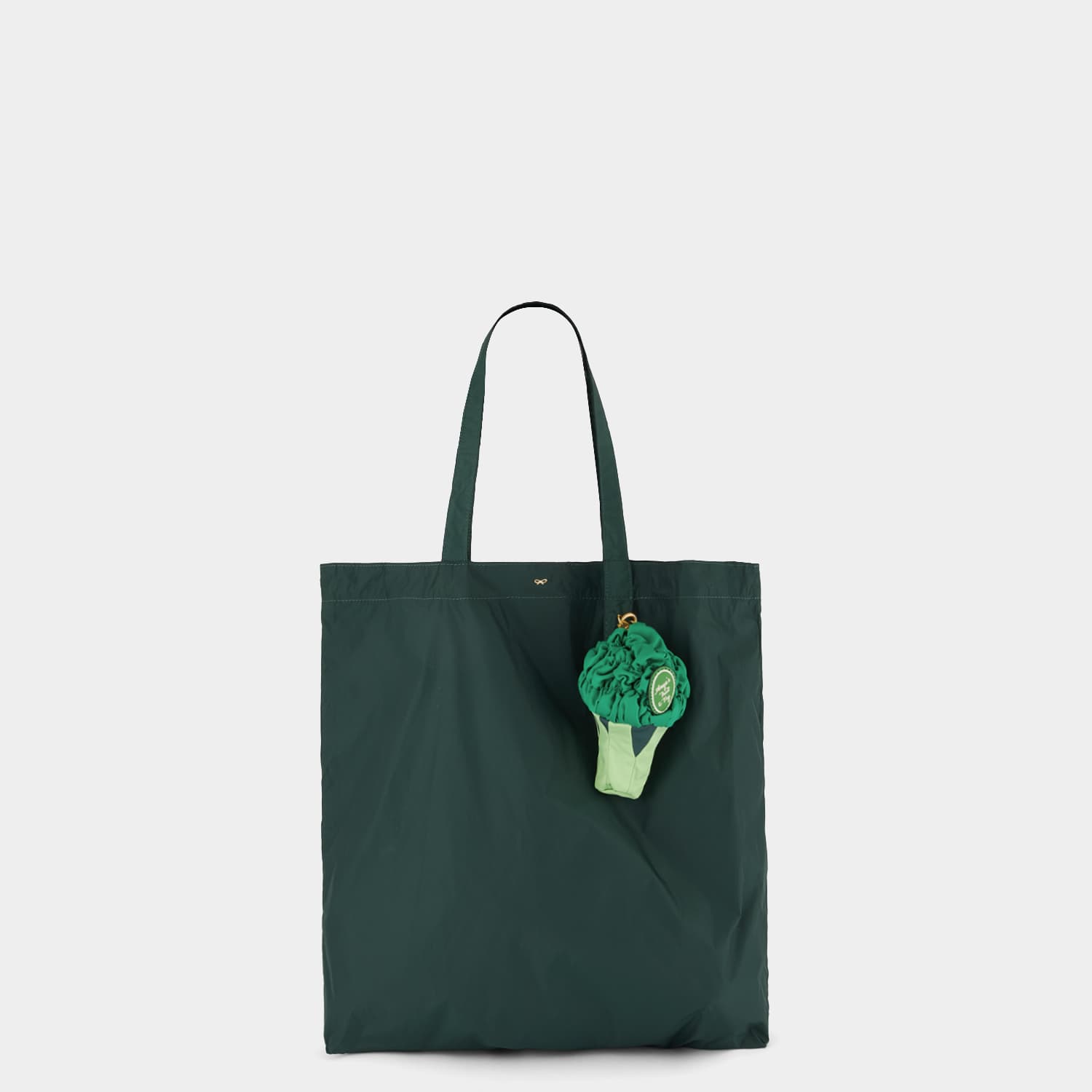 Anya Hindmarch to Launch Anya's Fruit & Veg at her London Village | The ...