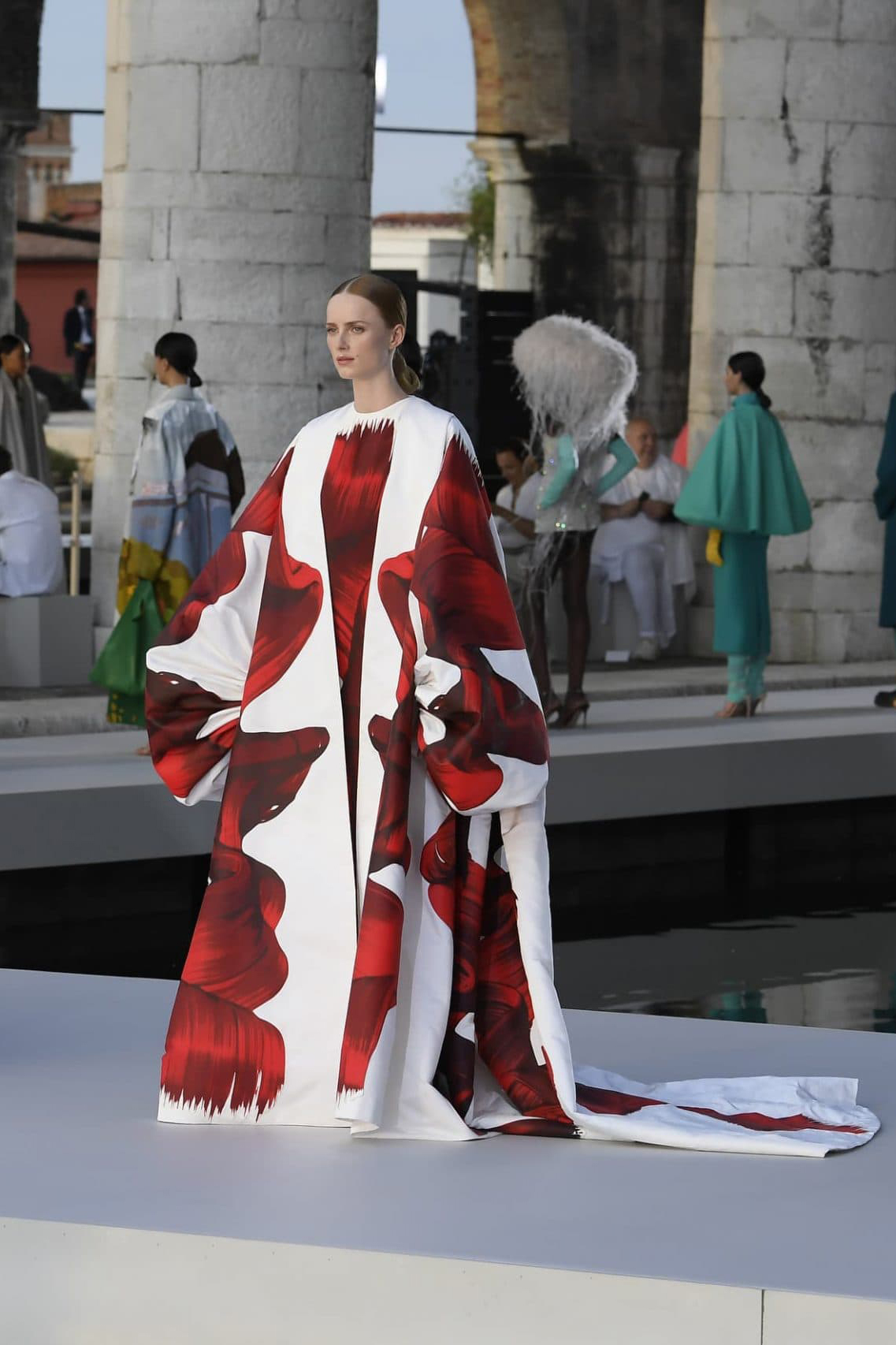 Louis Vuitton 2 piece suit $40 - Beyoutiful Intentions
