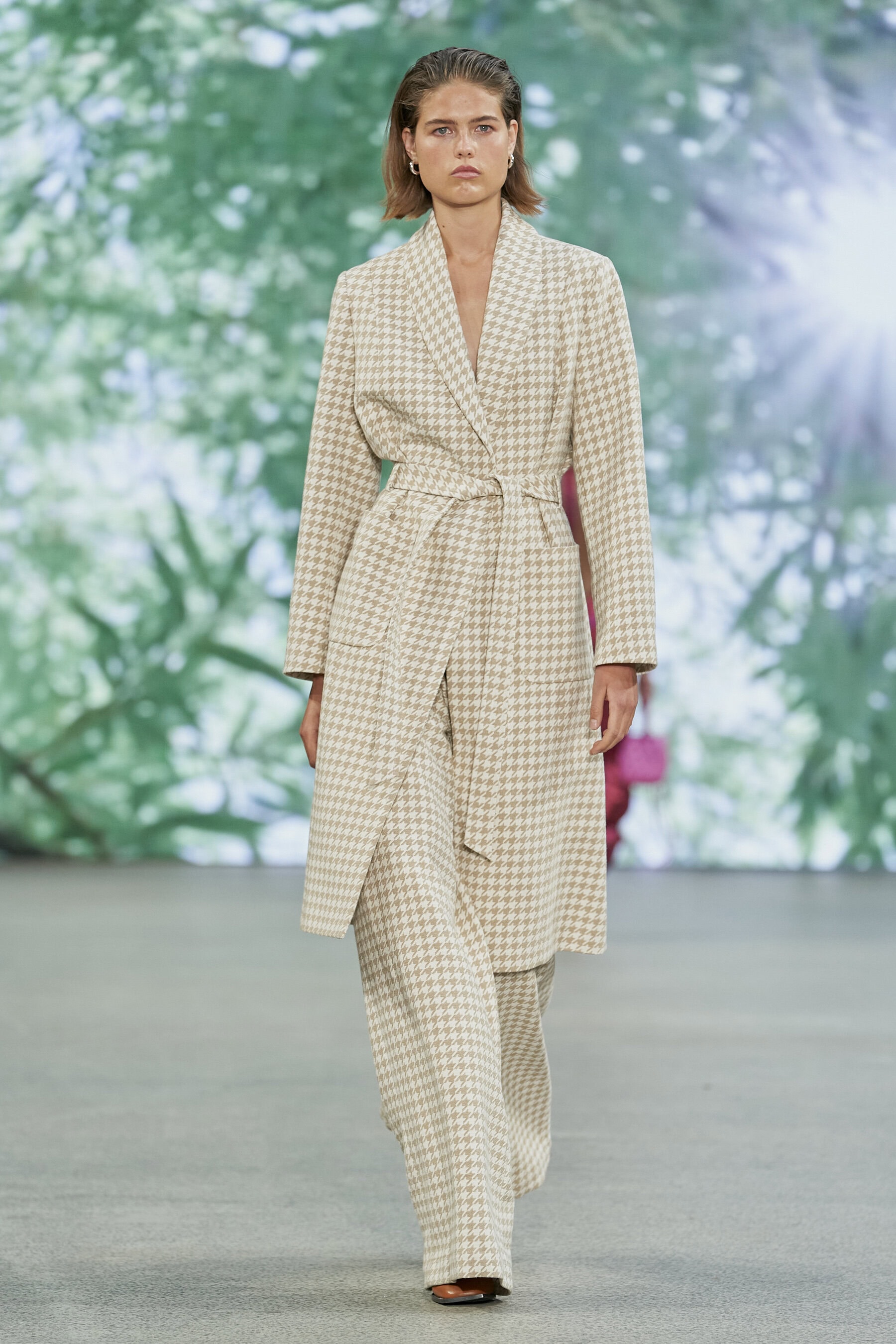 Gestuz Spring 2022  Fashion Show
