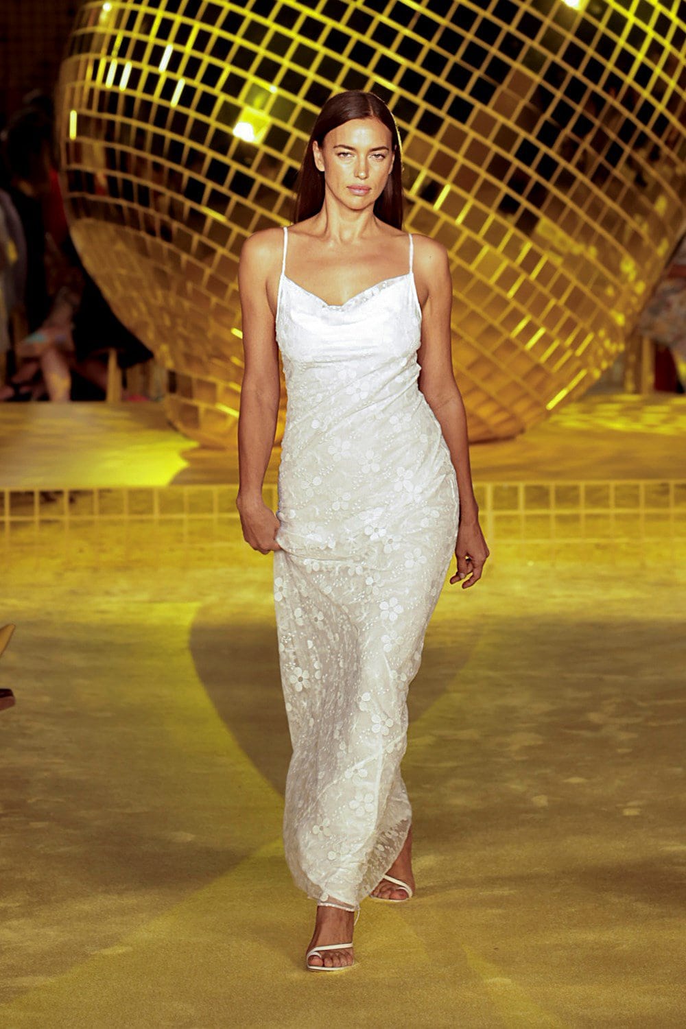Staud Spring 2022