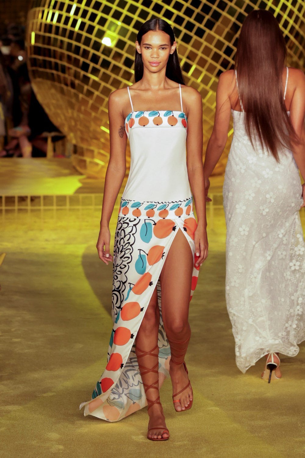 Staud Spring 2022