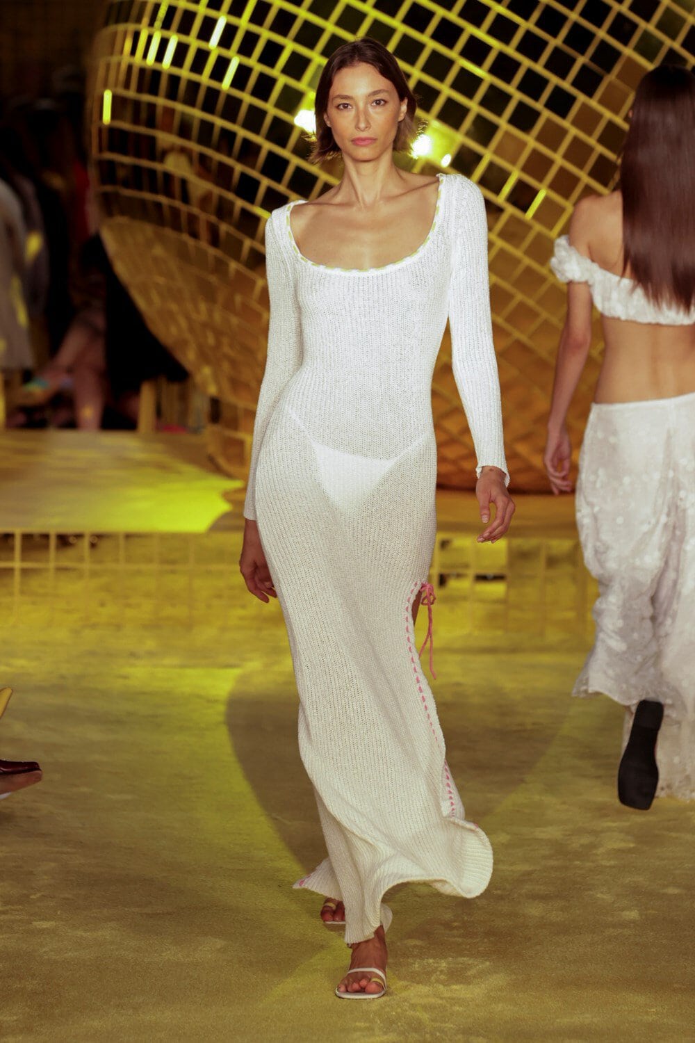Staud Spring 2022
