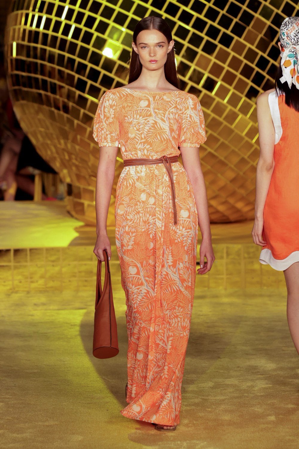 Staud Spring 2022