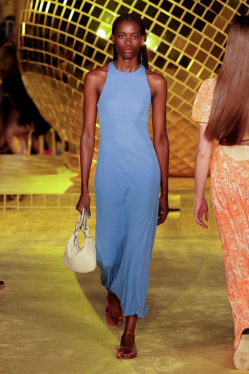 Staud Spring 2022