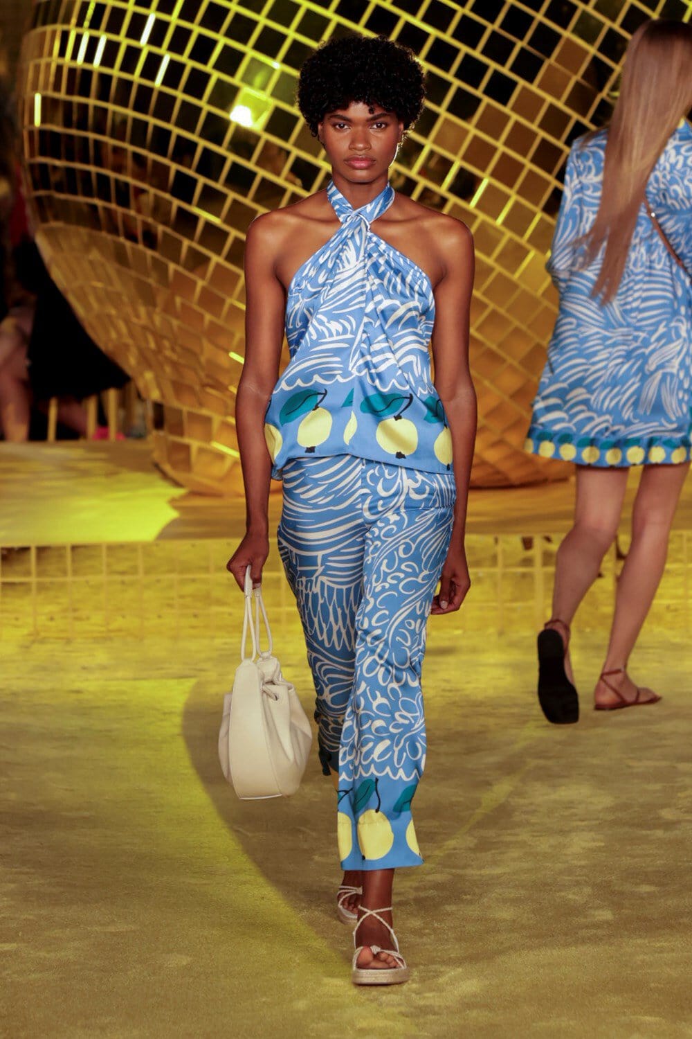 Staud Spring 2022