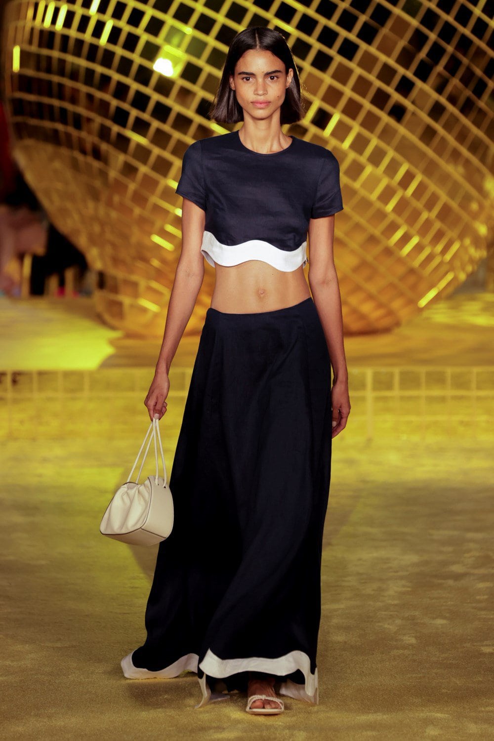 Staud Spring 2022