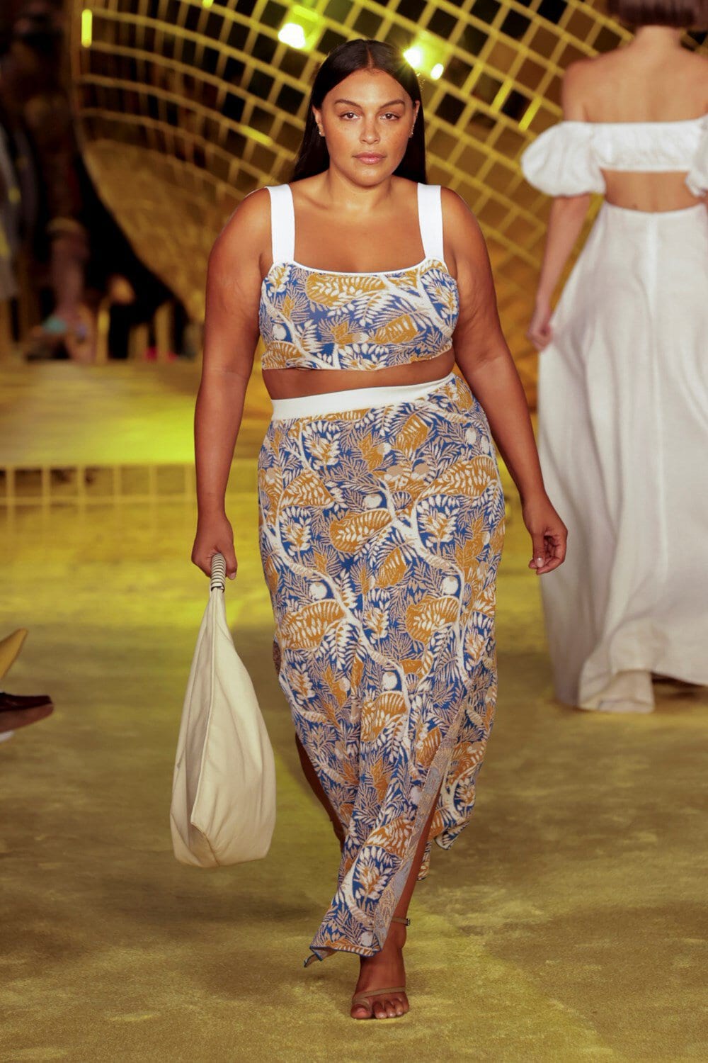 Staud Spring 2022