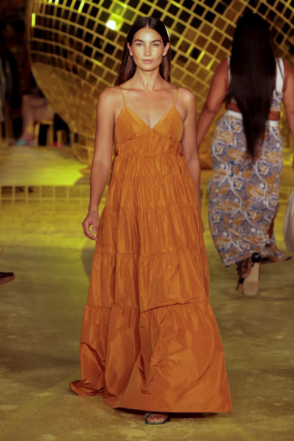 Staud Spring 2022