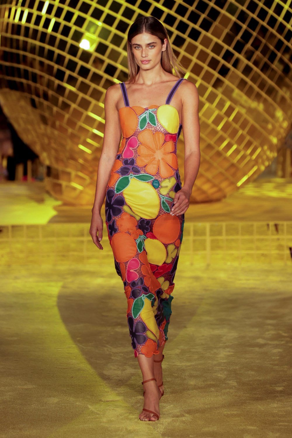 Staud Spring 2022