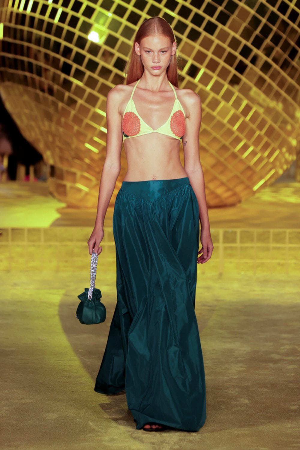 Staud Spring 2022