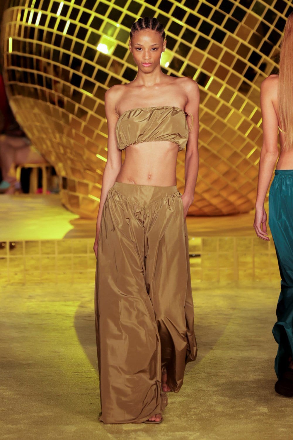 Staud Spring 2022