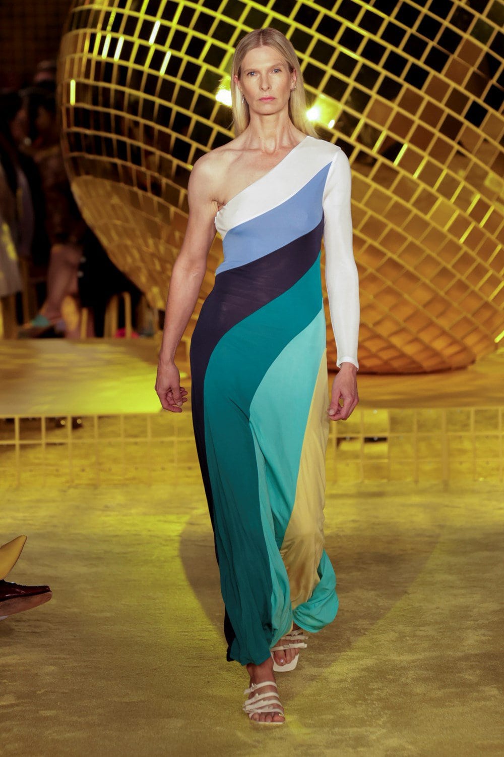 Staud Spring 2022