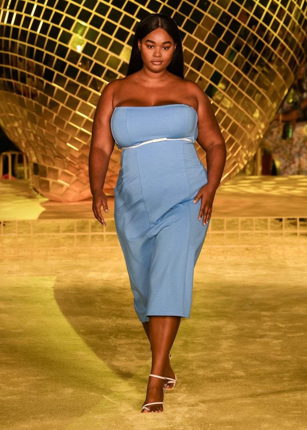 Staud Spring 2022