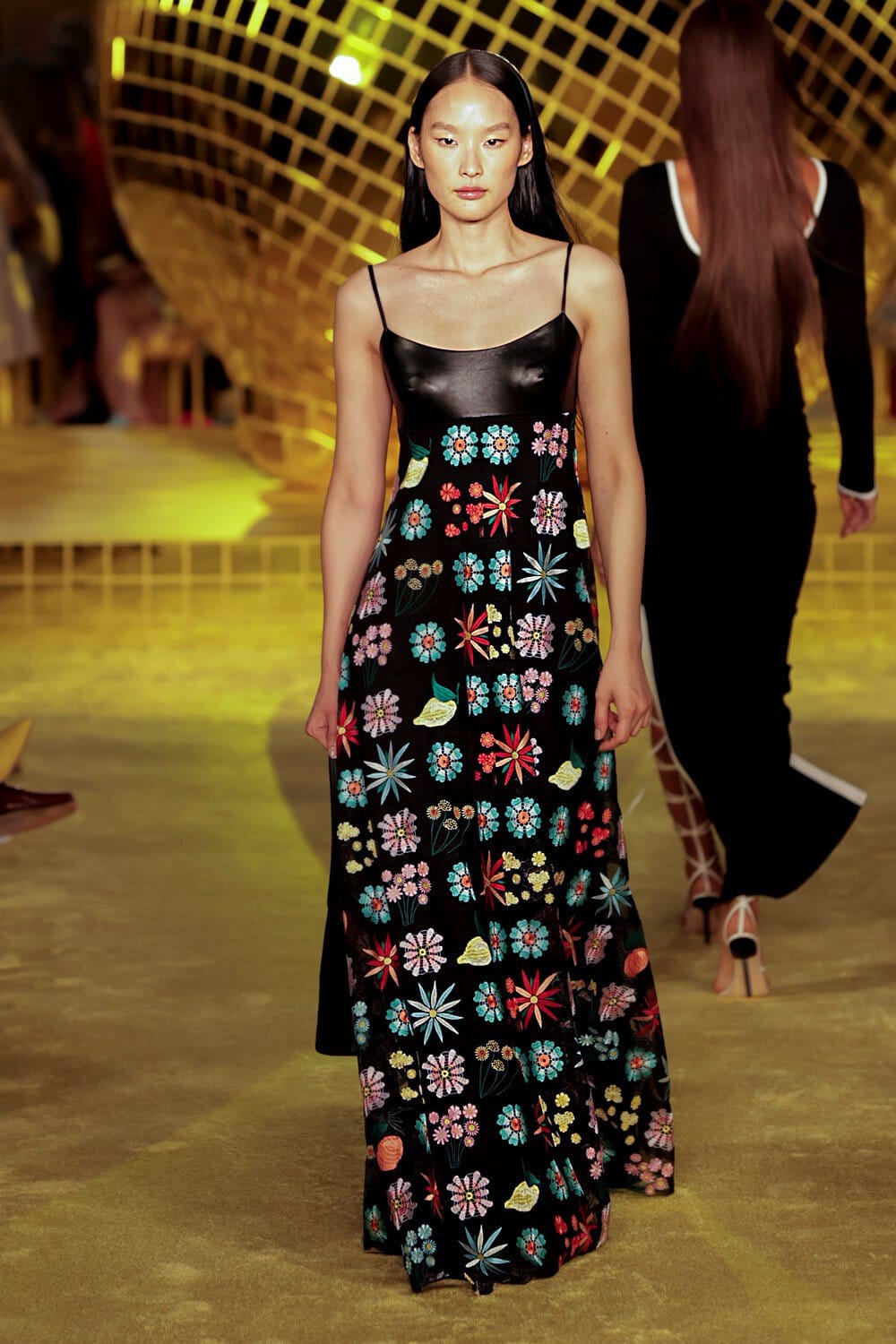 Staud Spring 2022