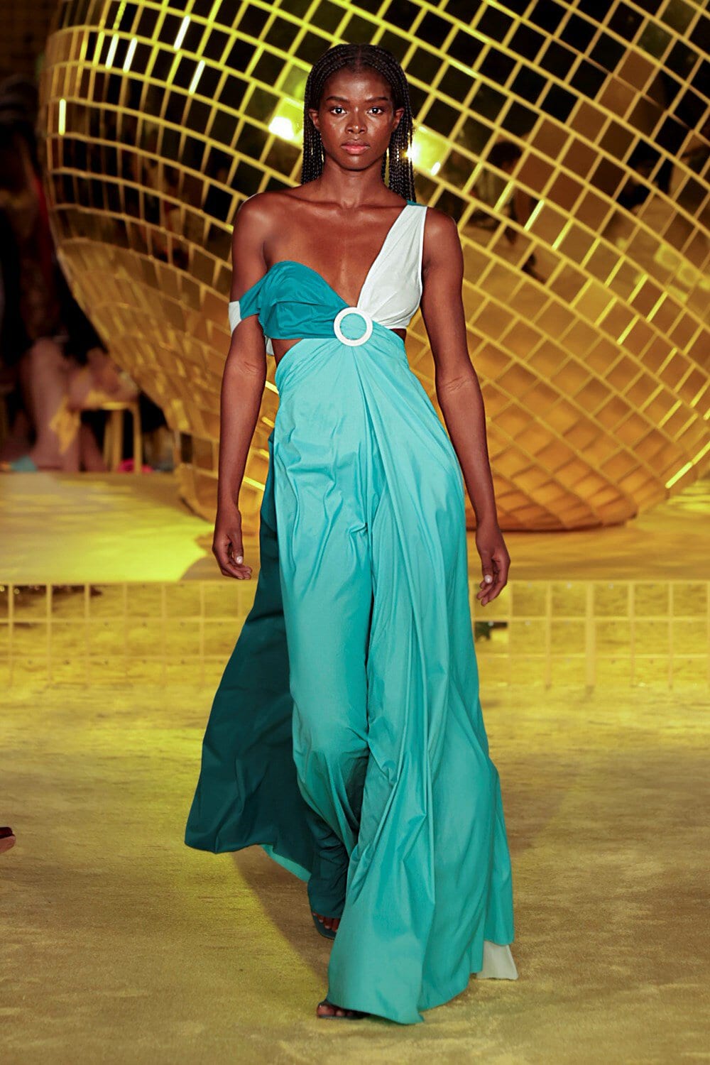 Staud Spring 2022