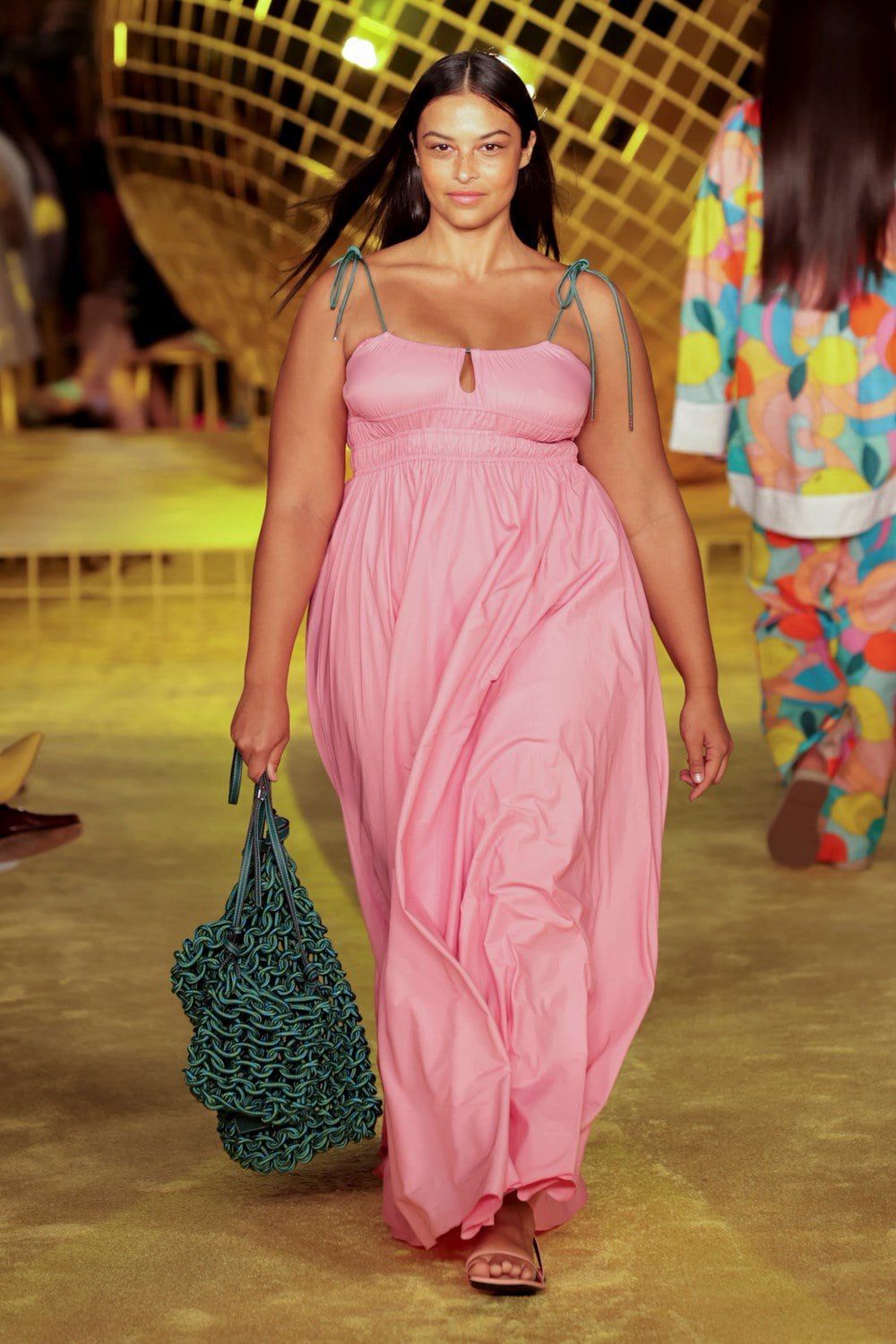 Staud Spring 2022