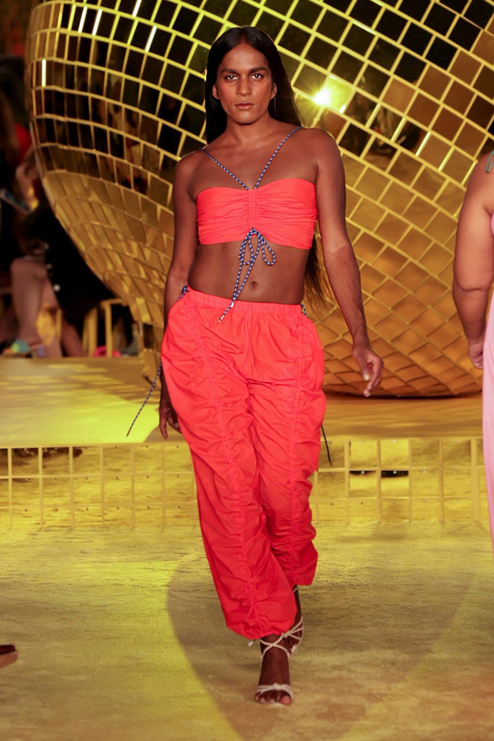 Staud Spring 2022