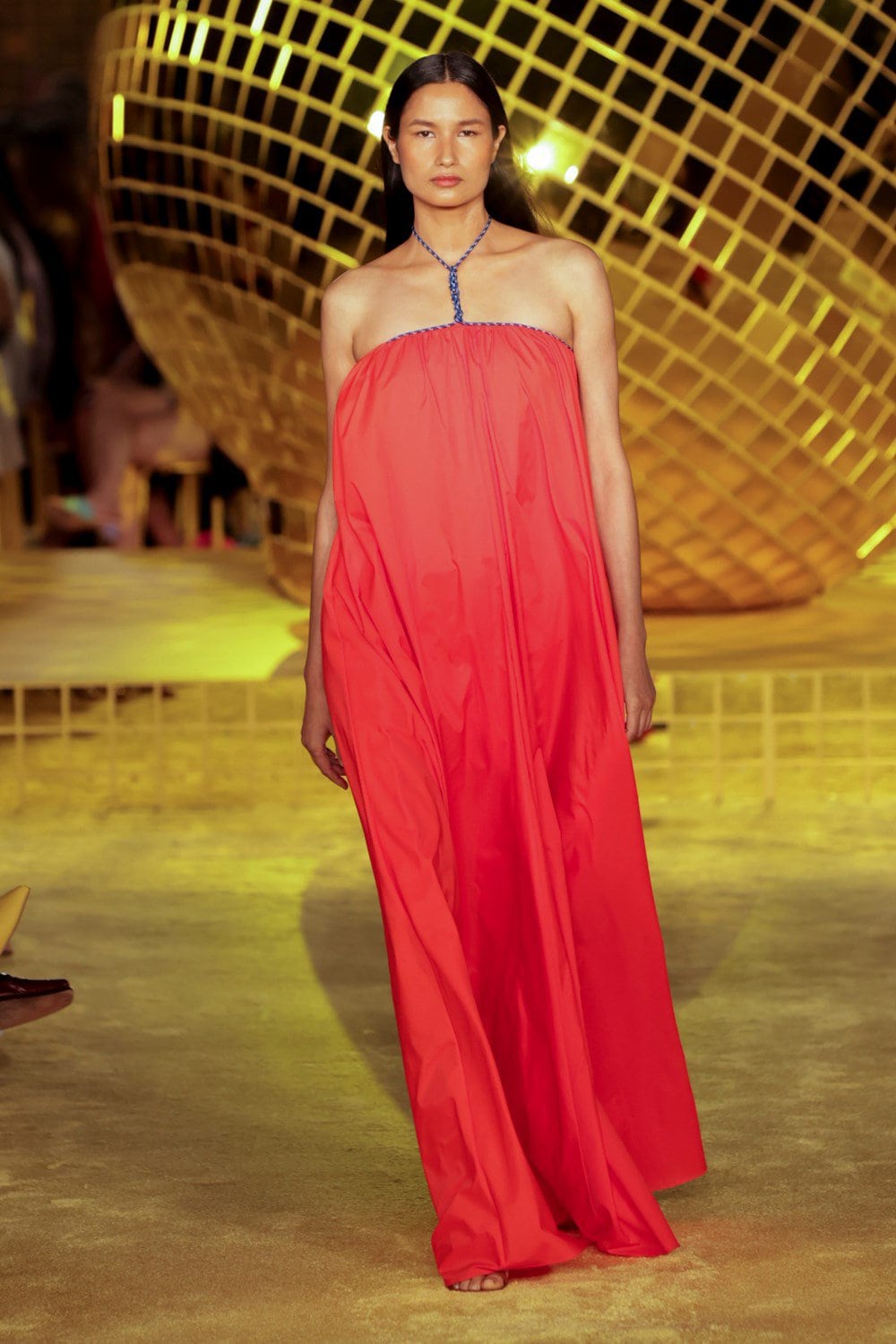 Staud Spring 2022