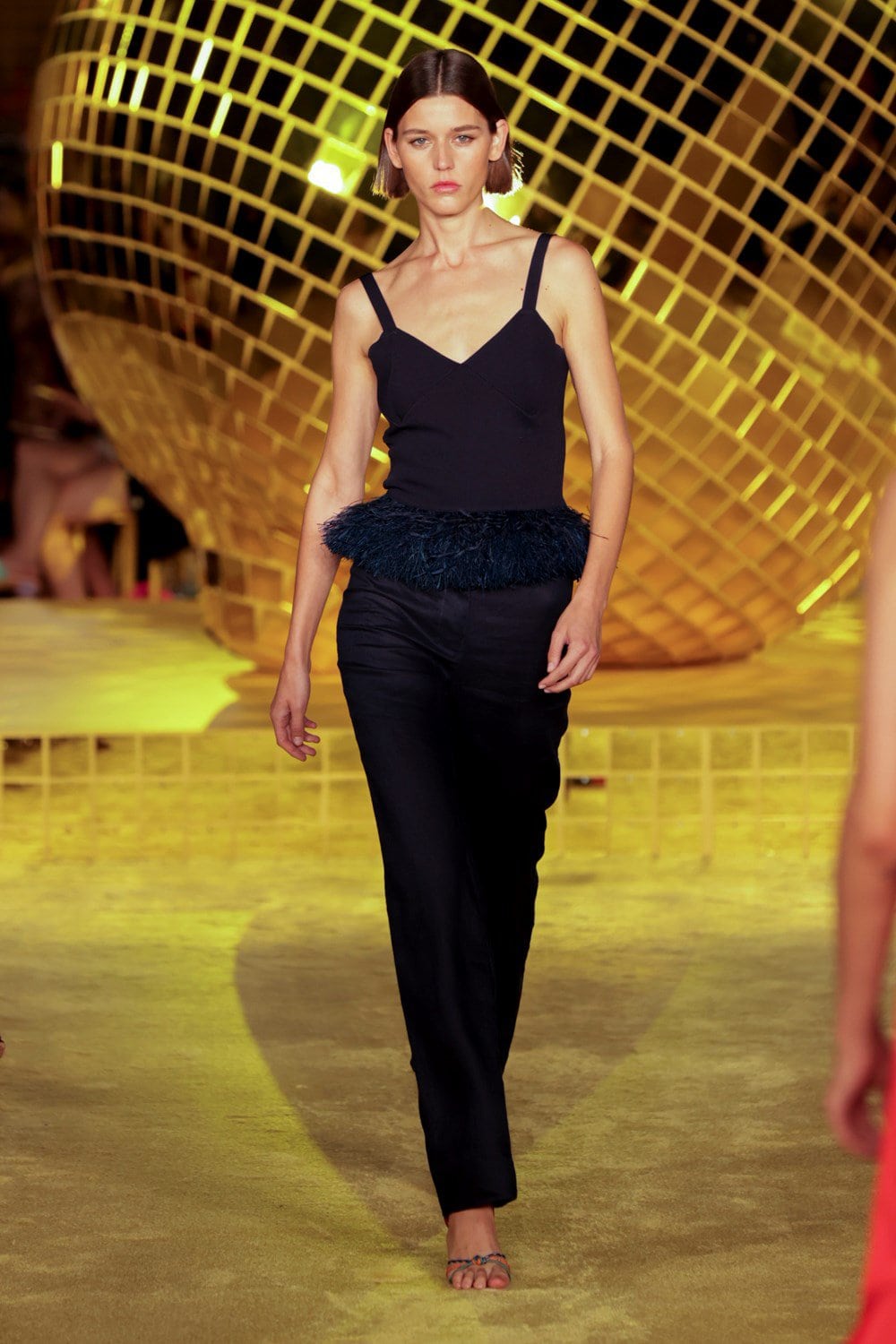 Staud Spring 2022