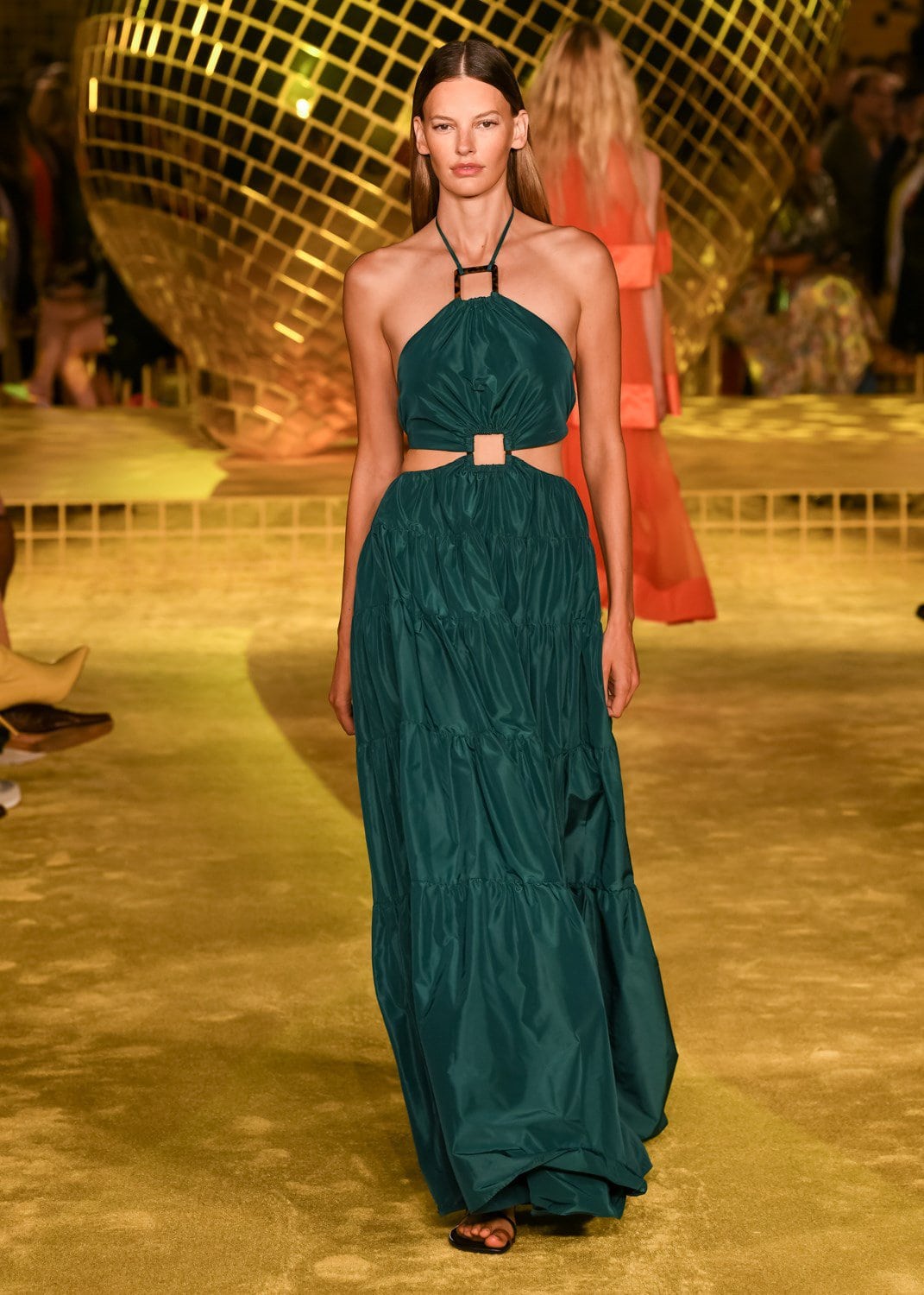 Staud Spring 2022